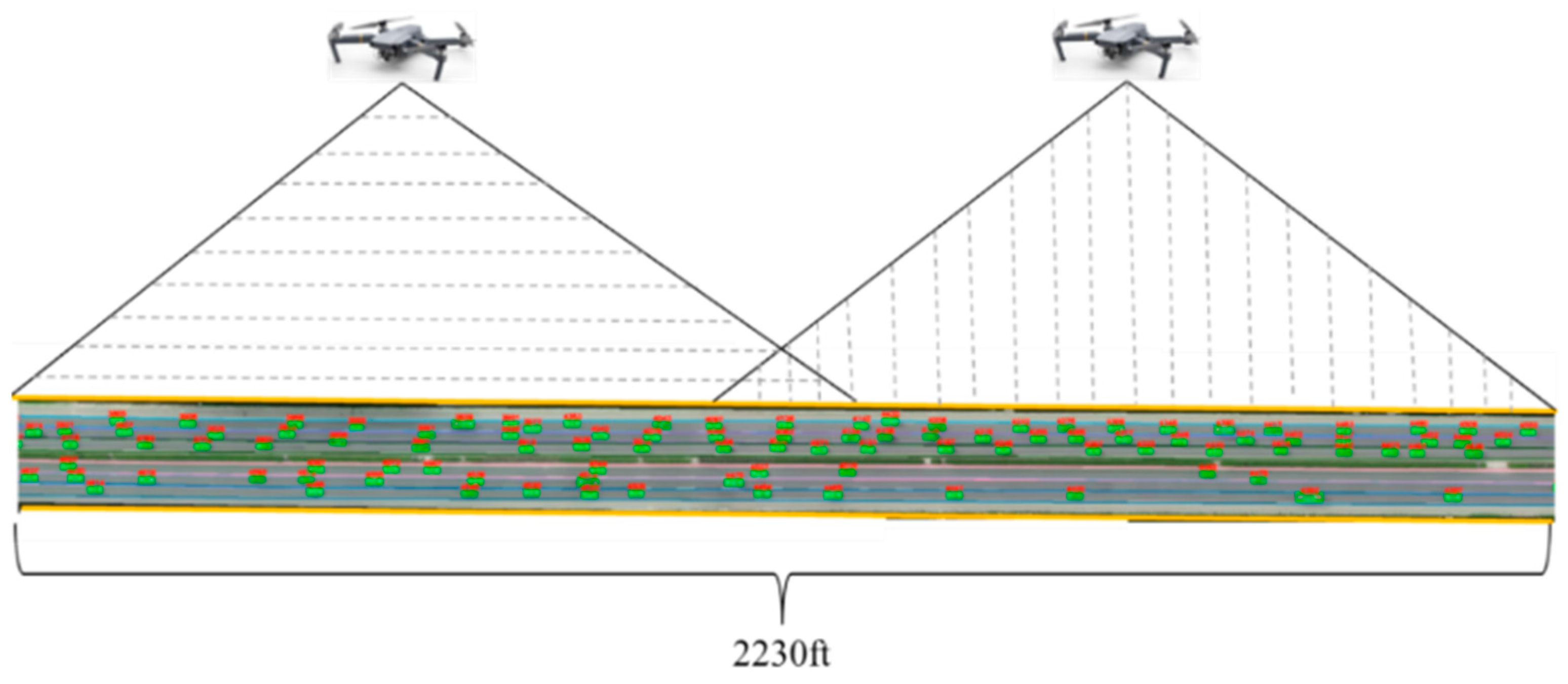 Infrastructures 08 00156 g001