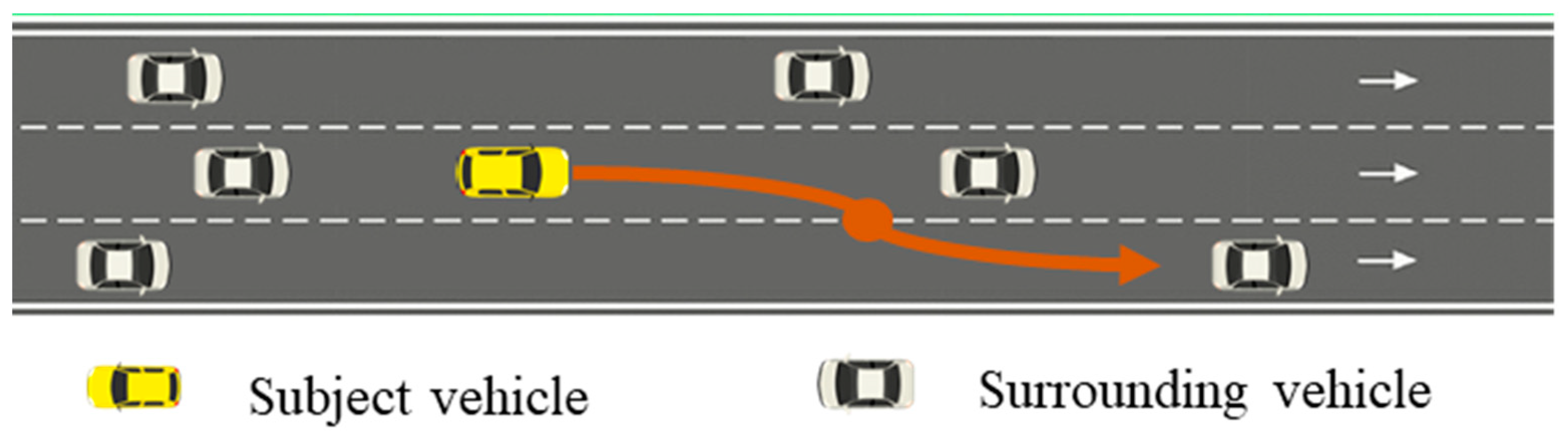 Infrastructures 08 00156 g003