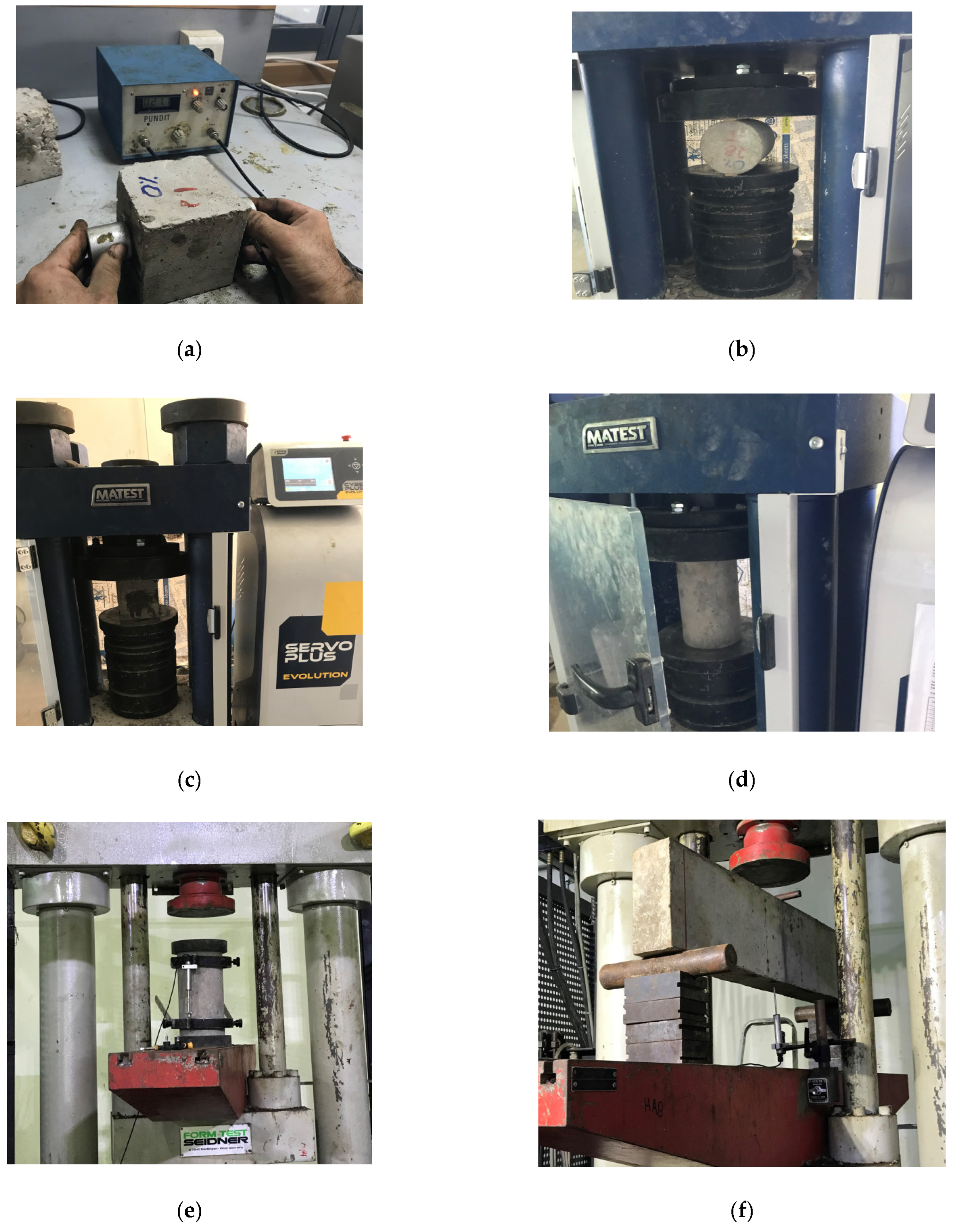 Infrastructures 08 00157 g006