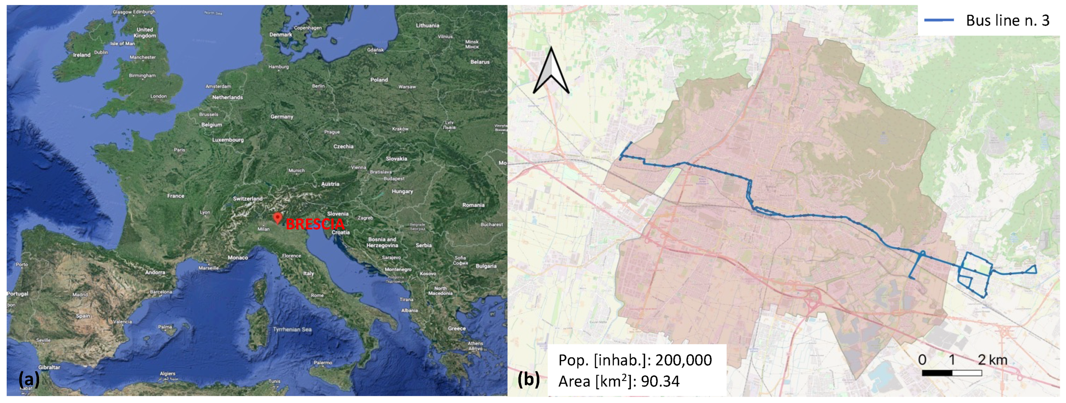 Infrastructures 08 00178 g004
