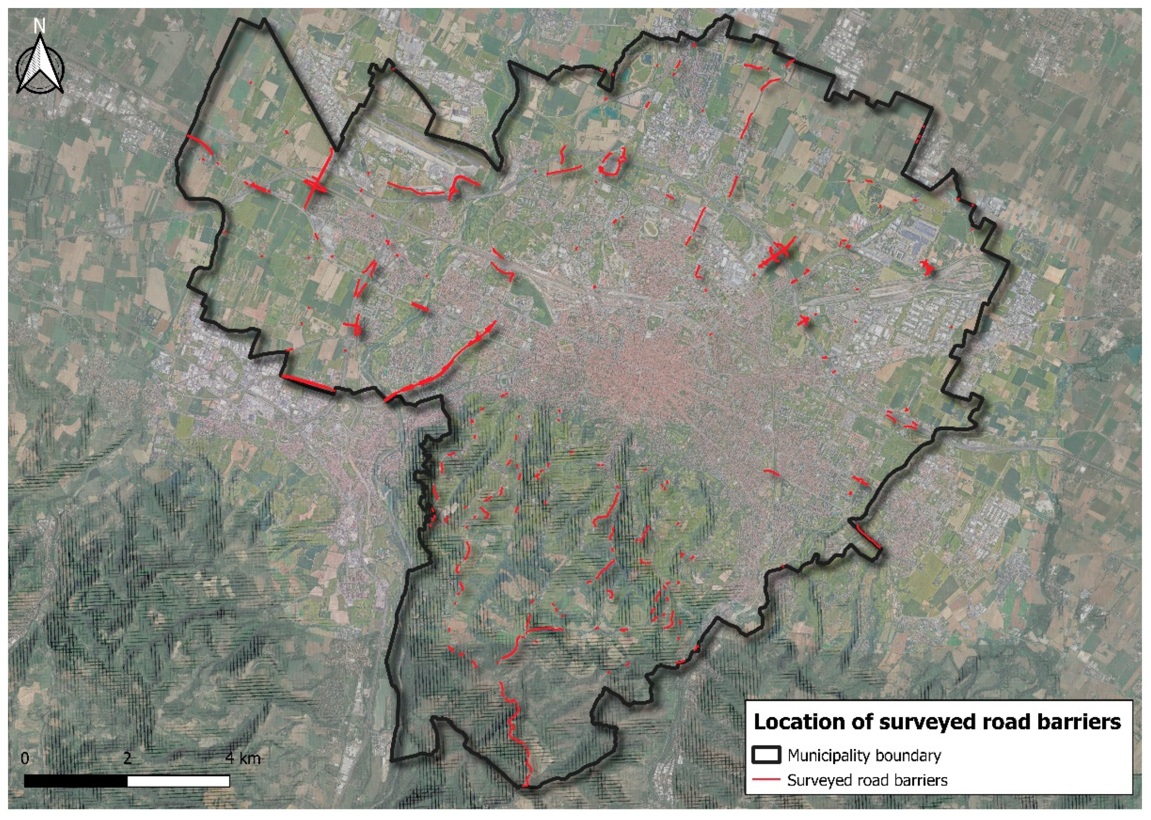 Infrastructures 08 00181 g004 Infrastructures 08 00181 g004