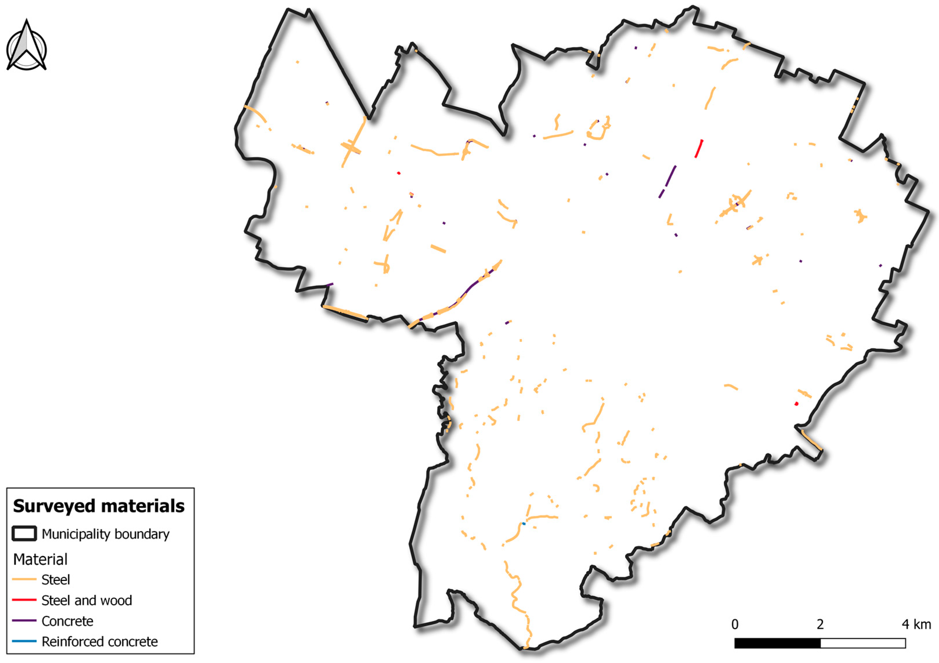 Infrastructures 08 00181 g006 Infrastructures 08 00181 g006