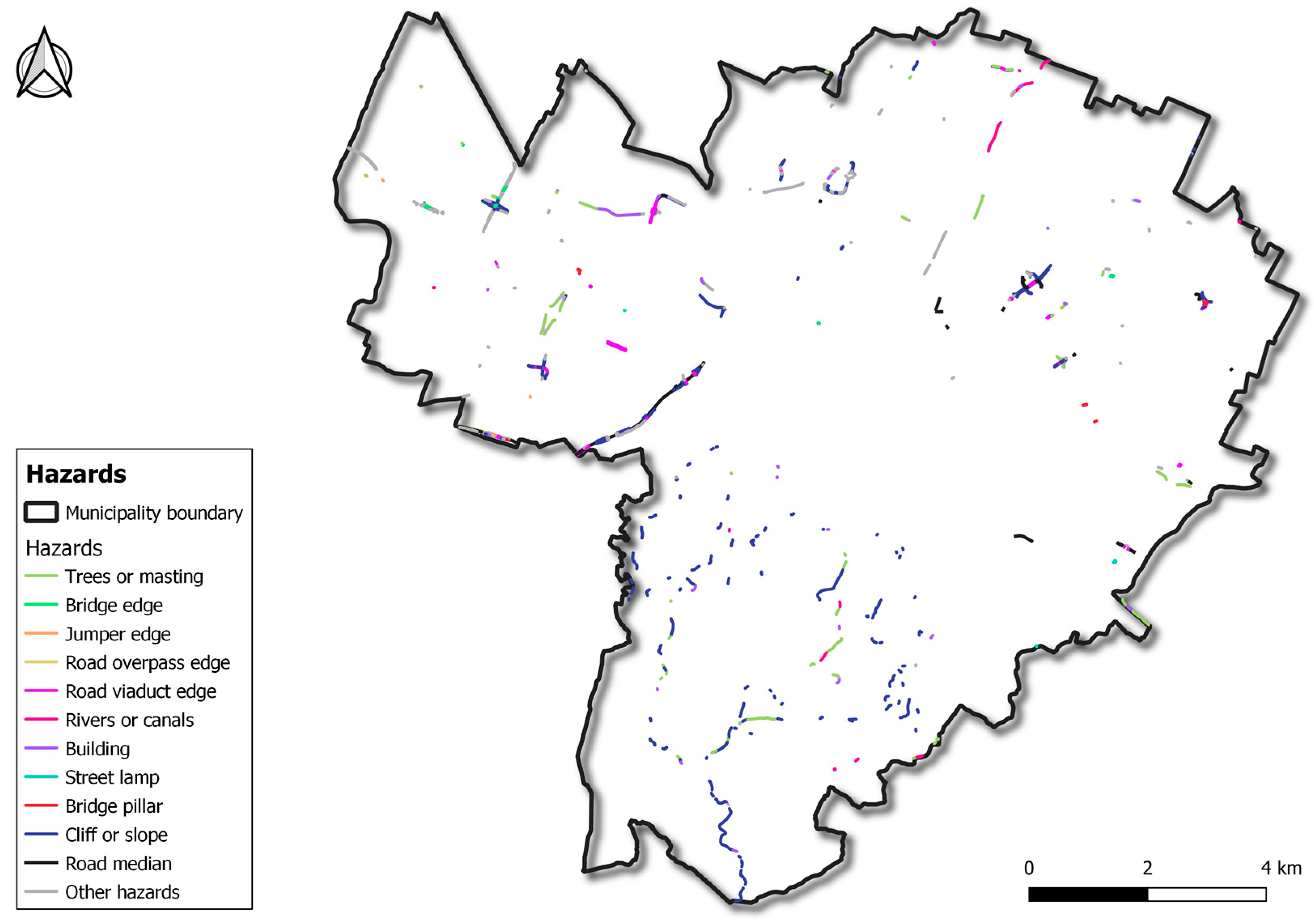 Infrastructures 08 00181 g007 Infrastructures 08 00181 g007