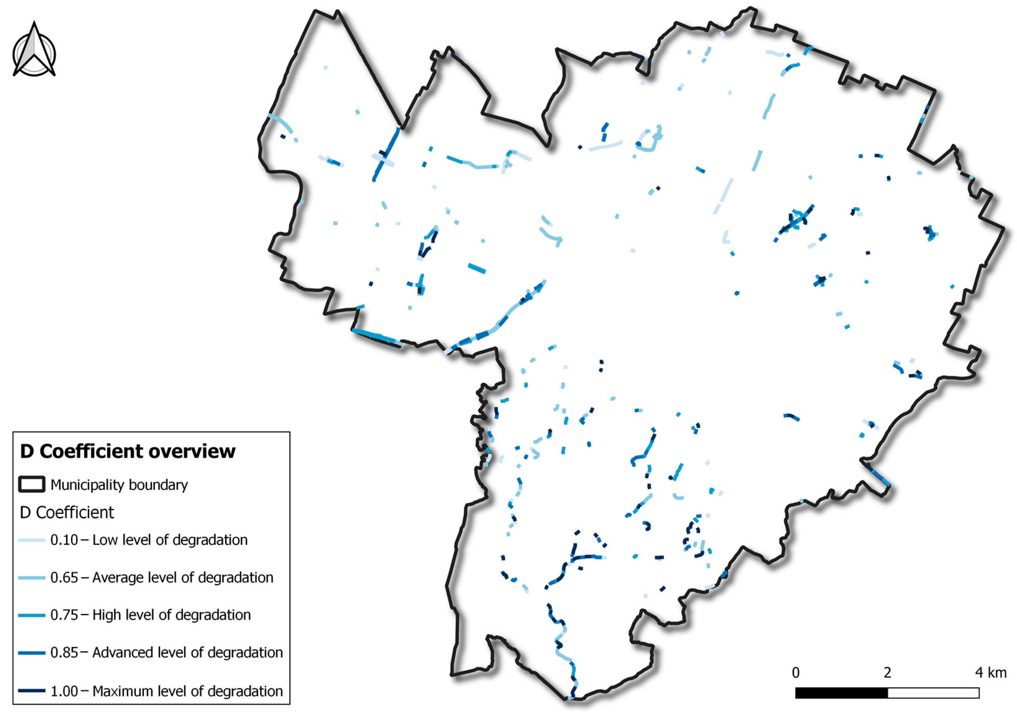 Infrastructures 08 00181 g009 Infrastructures 08 00181 g009