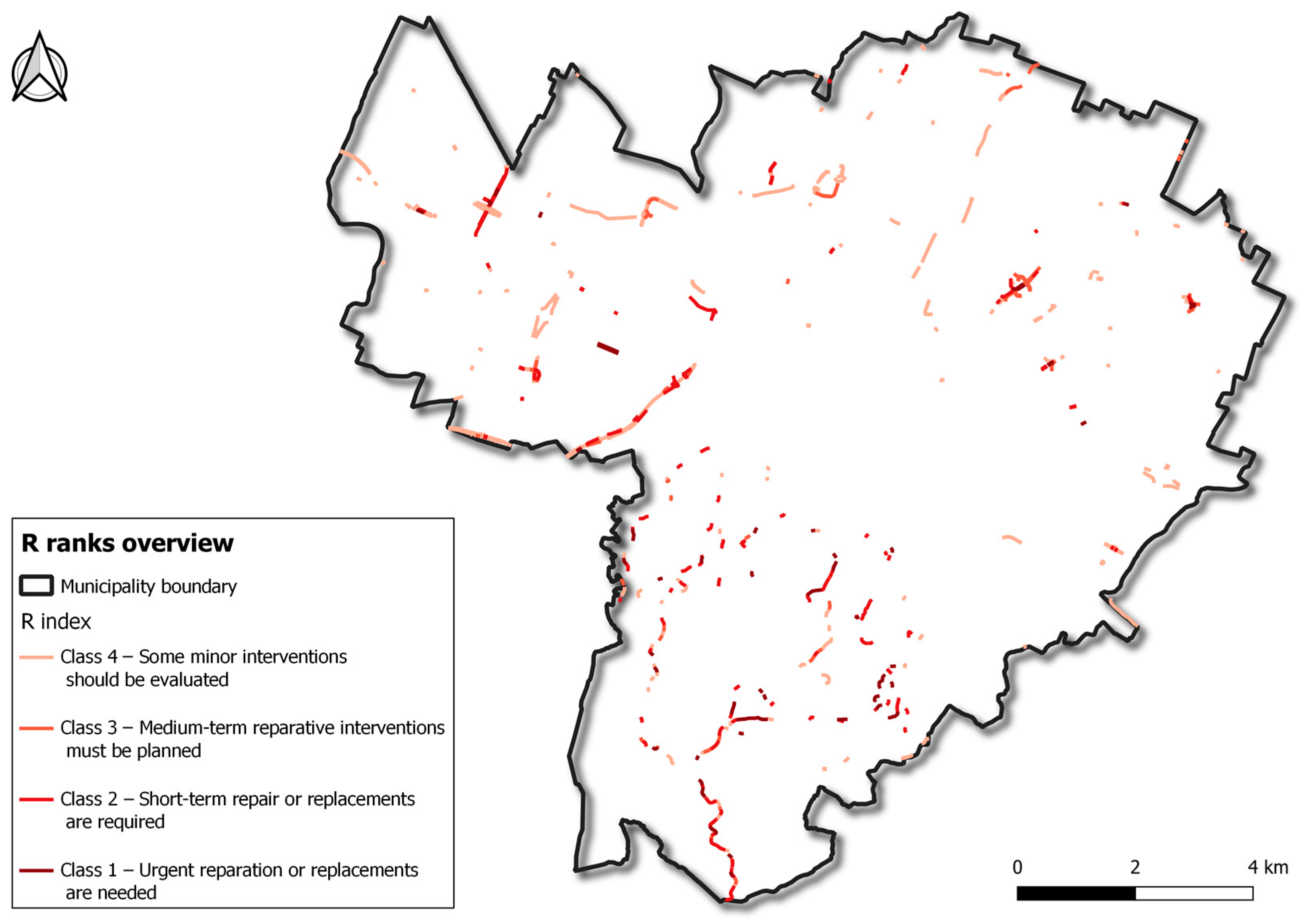 Infrastructures 08 00181 g010 Infrastructures 08 00181 g010