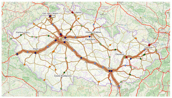 Infrastructures 09 00007 g004