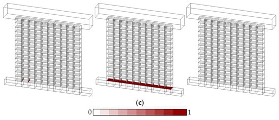 Infrastructures 09 00011 g0a2b