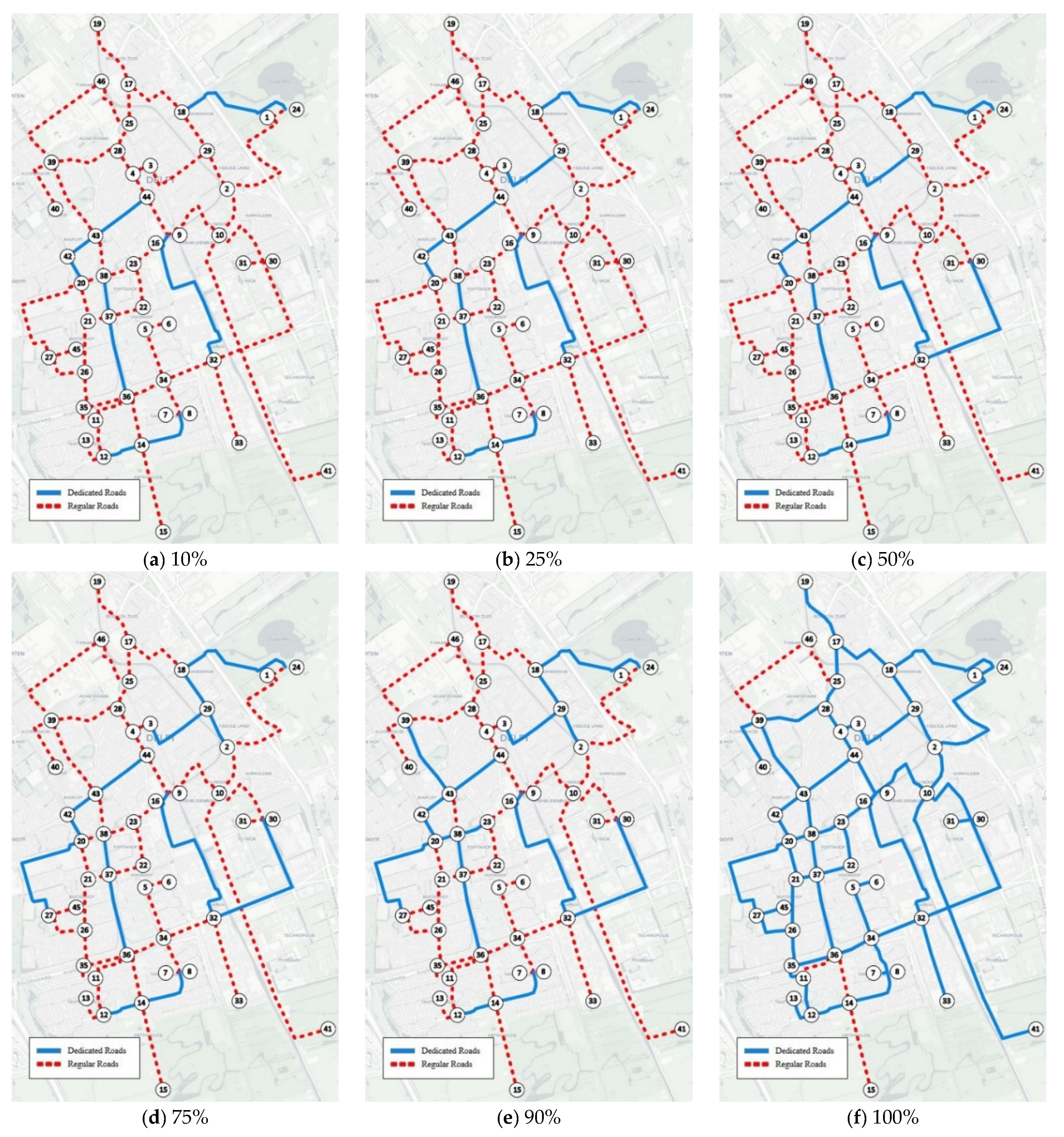 Infrastructures 09 00012 g003