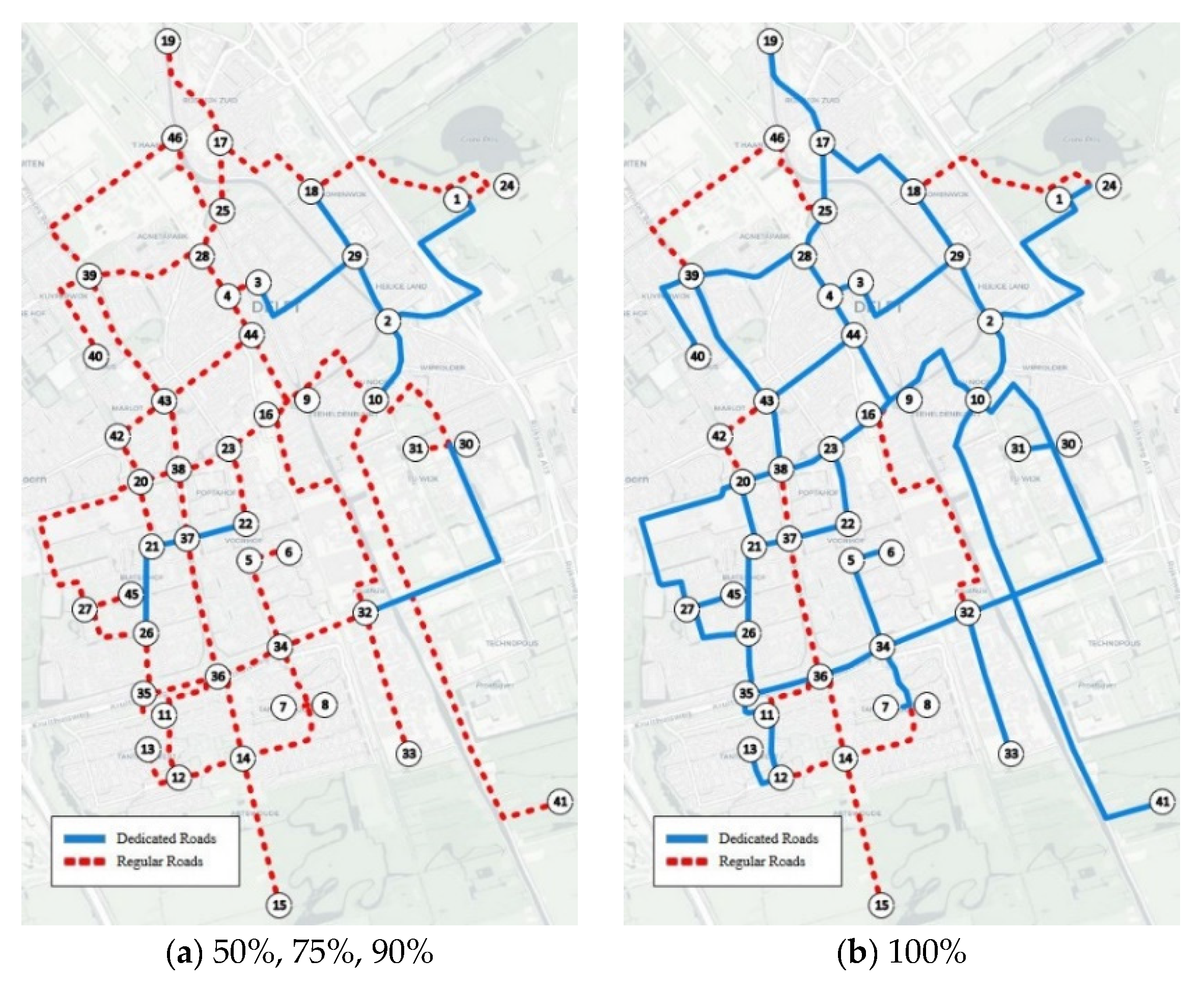 Infrastructures 09 00012 g004