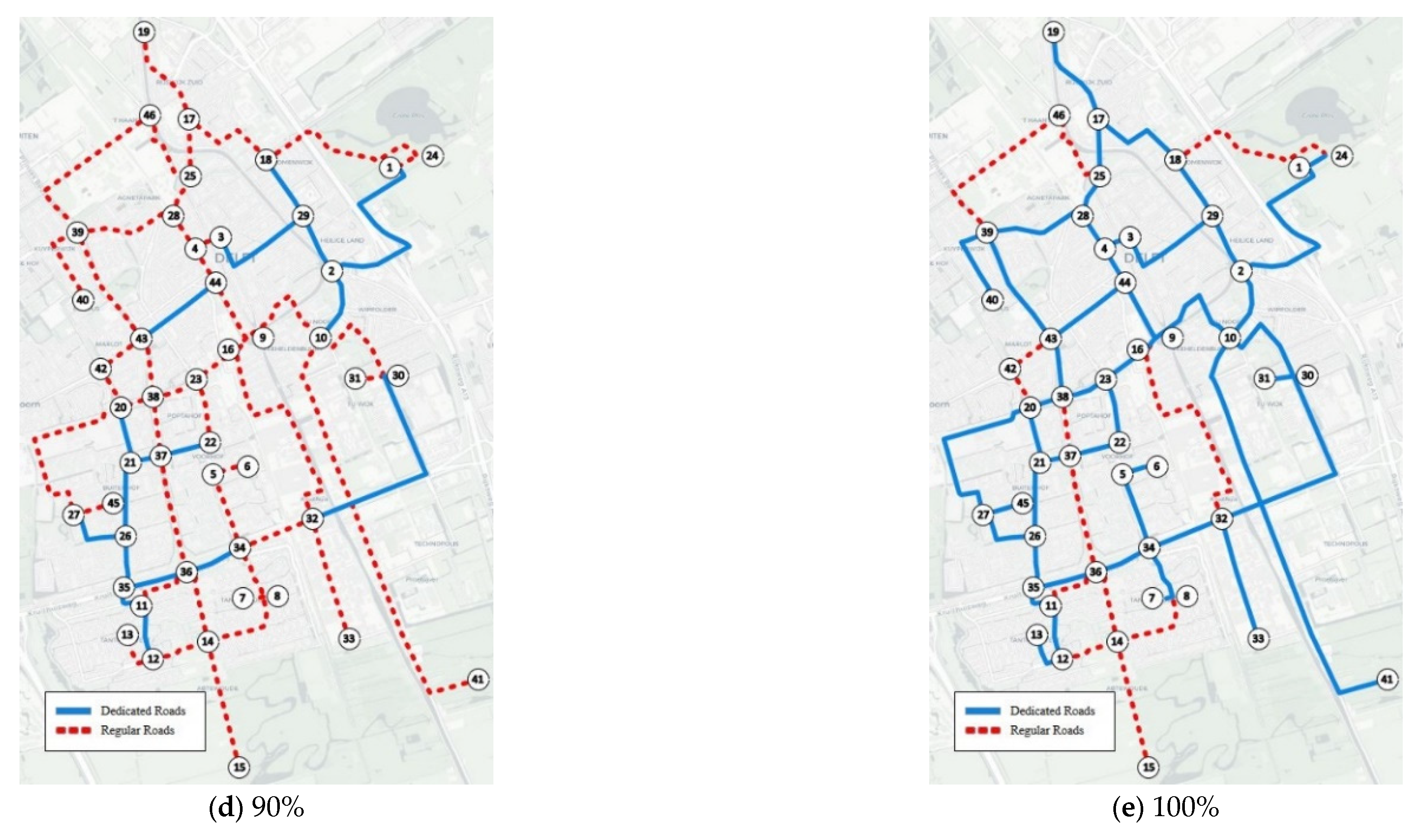 Infrastructures 09 00012 g005b