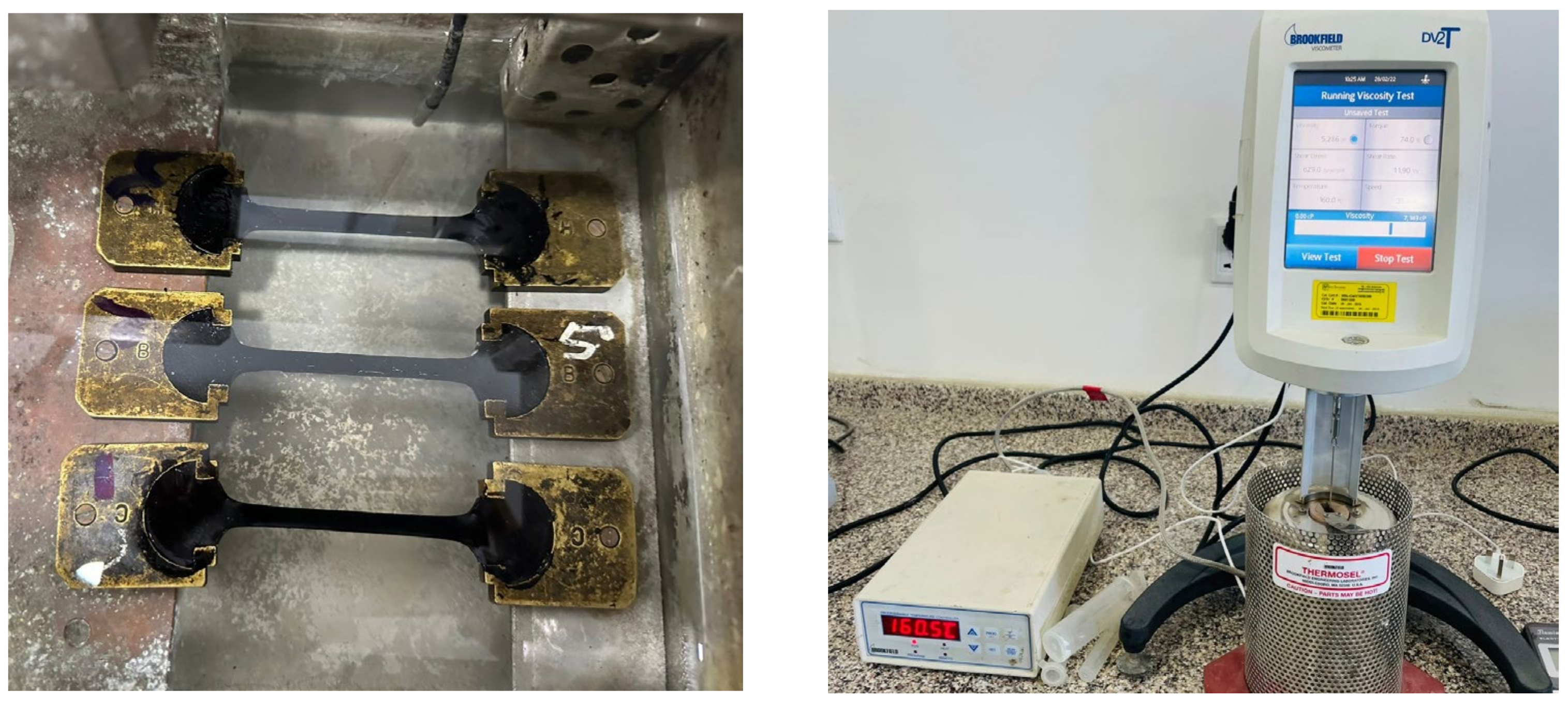 Infrastructures 09 00025 g001b