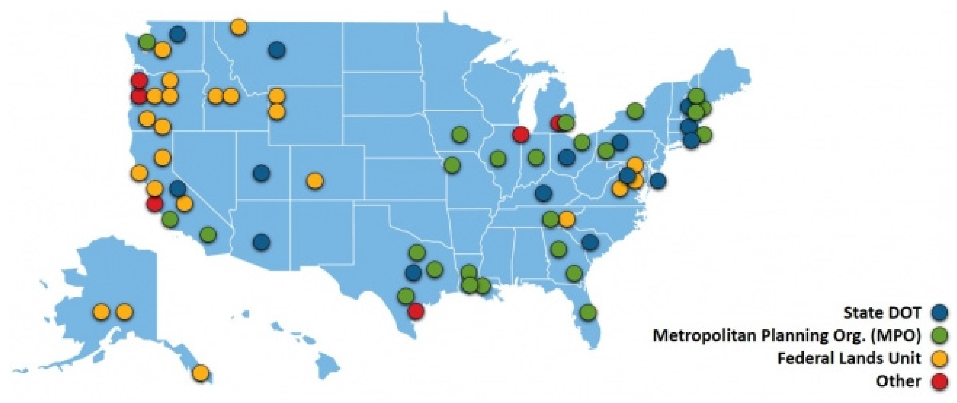 Infrastructures 09 00027 g002