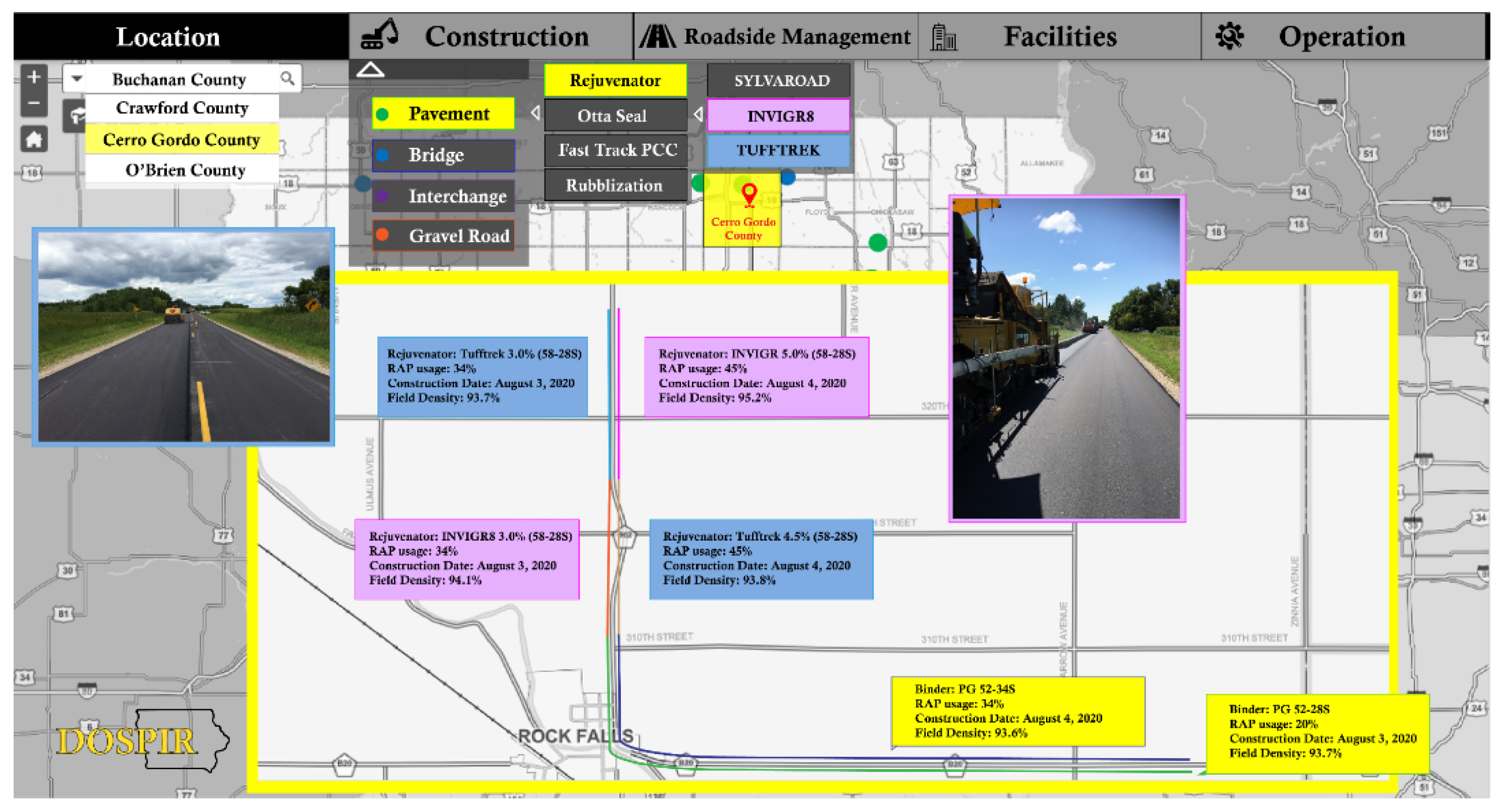 Infrastructures 09 00027 g004