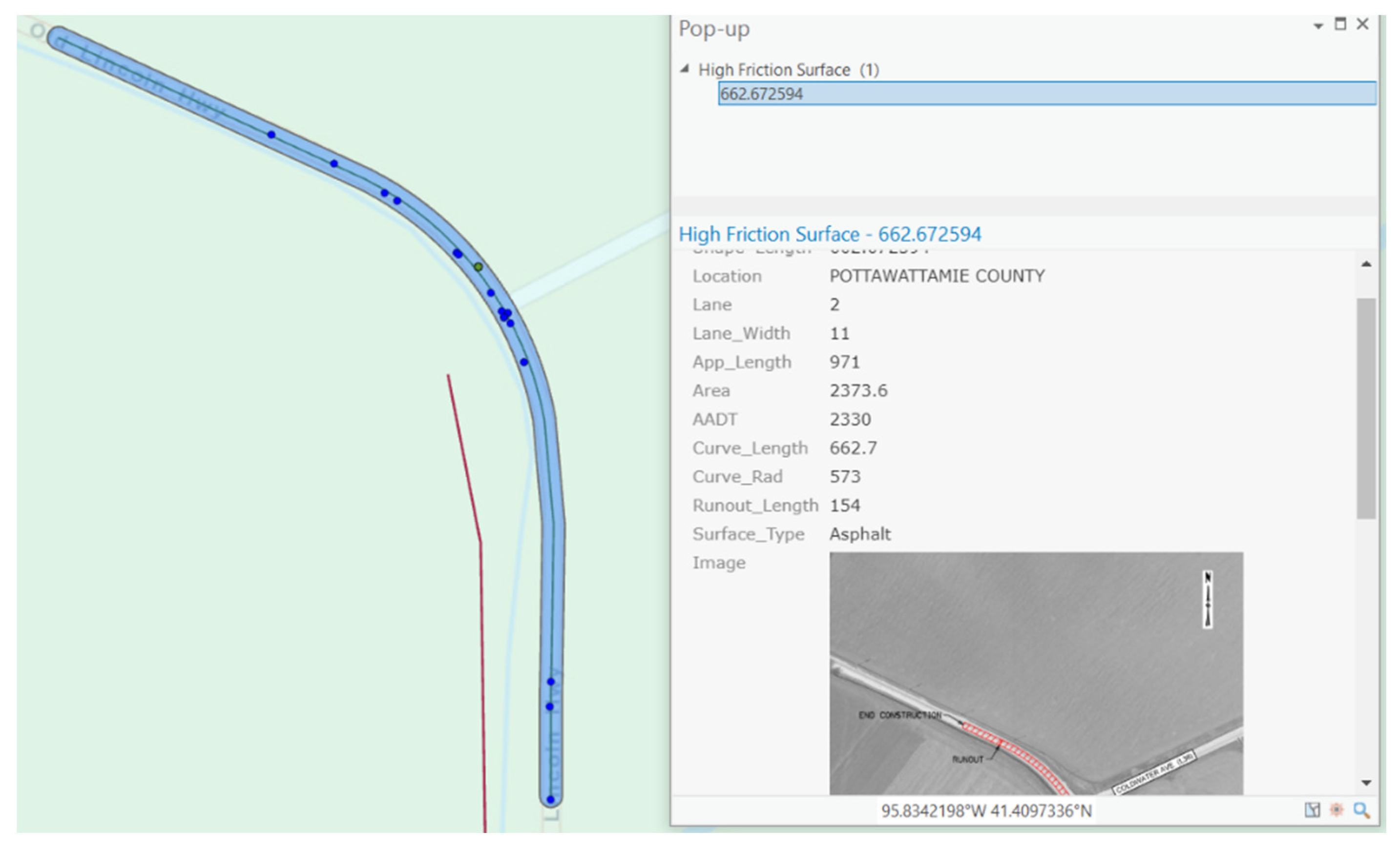 Infrastructures 09 00027 g005