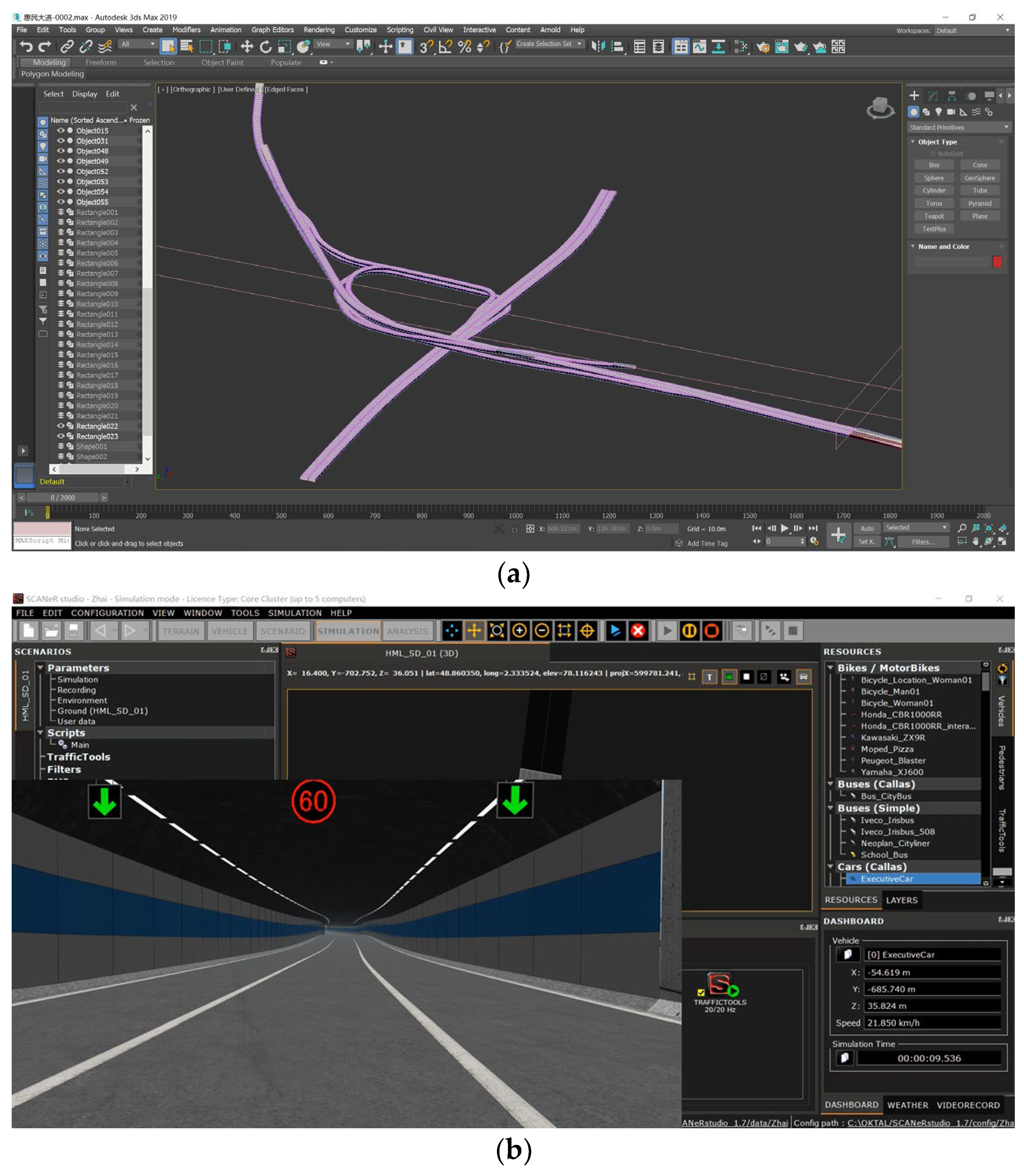 Infrastructures 09 00028 g001