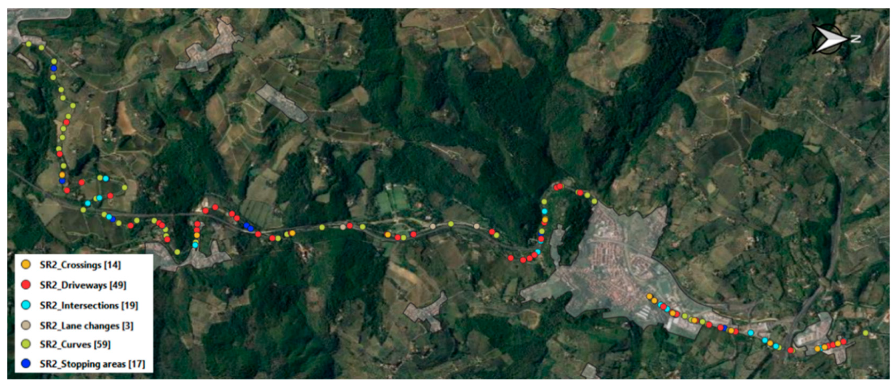 Infrastructures 09 00035 g002