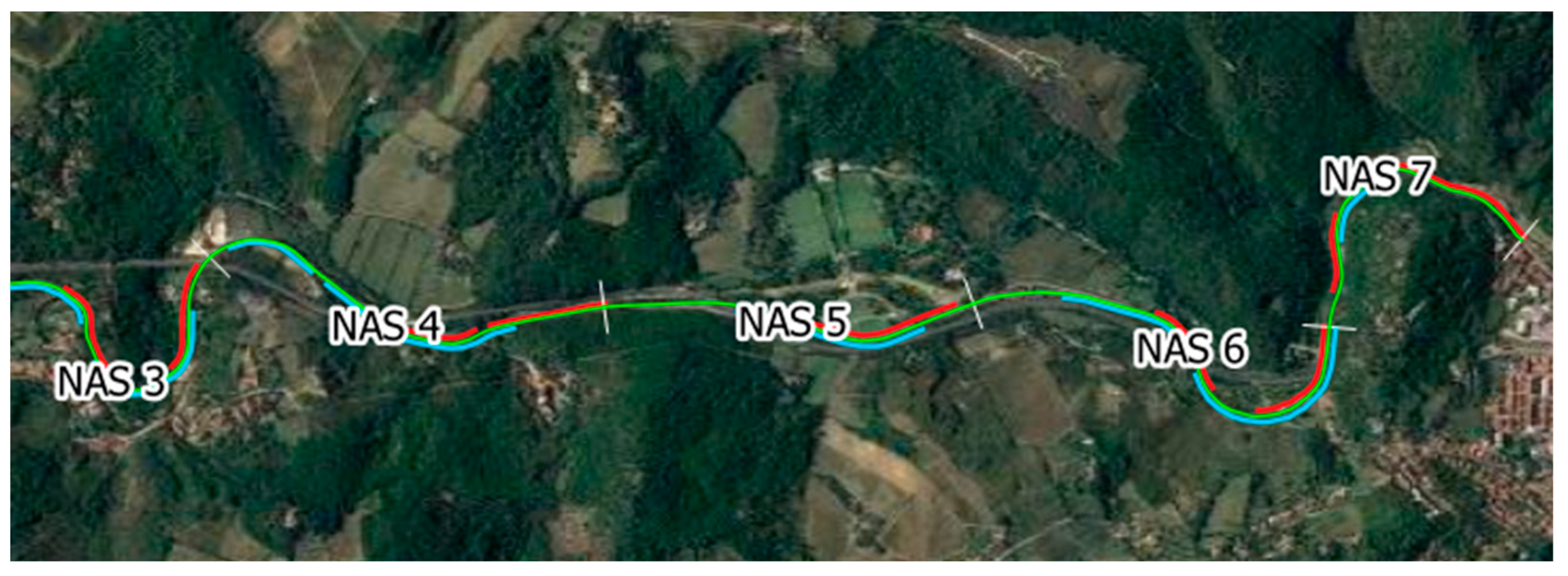 Infrastructures 09 00035 g006