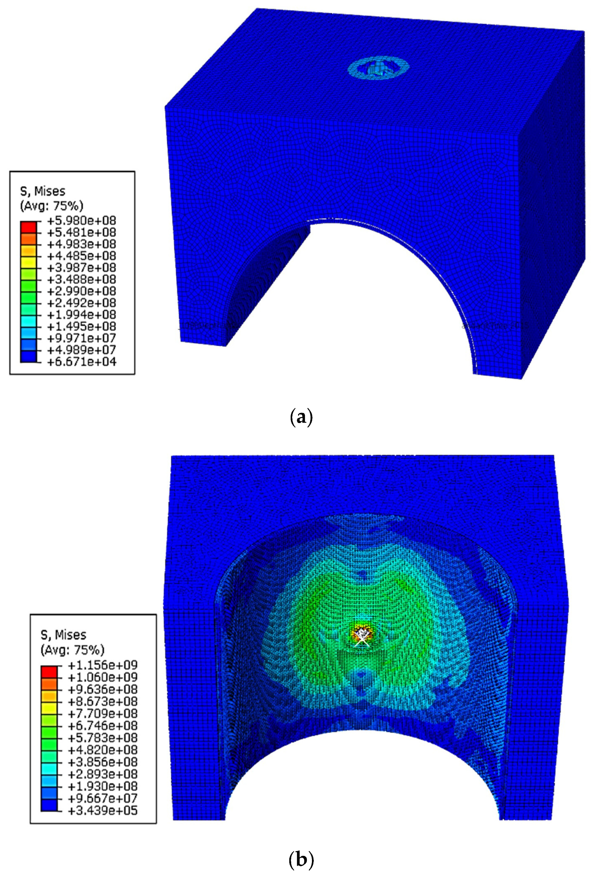 Infrastructures 09 00049 g006