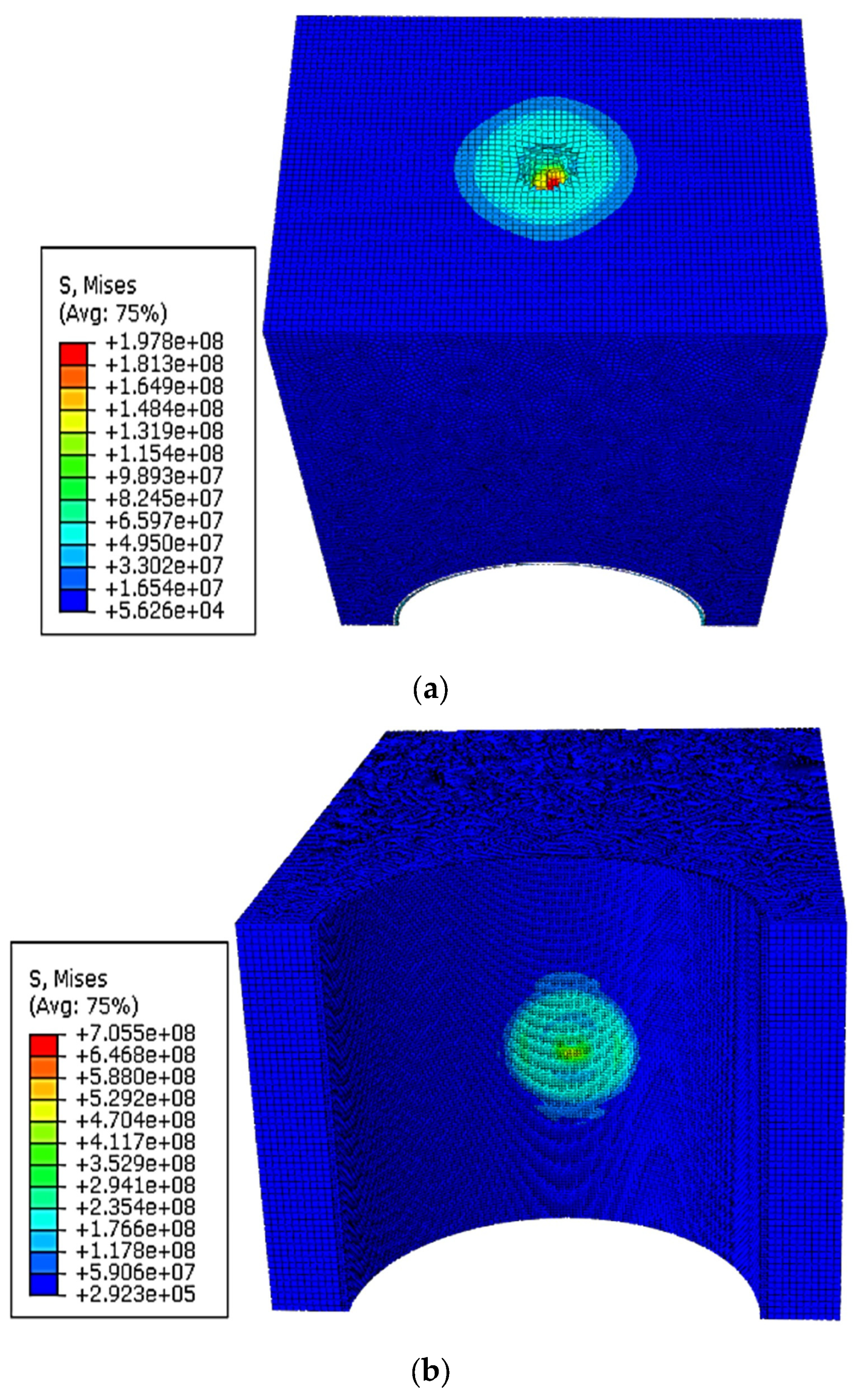 Infrastructures 09 00049 g009