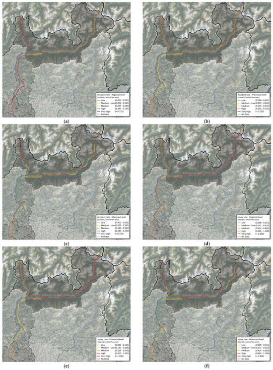 Infrastructures 09 00051 g004a