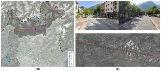 Infrastructures 09 00051 g004c