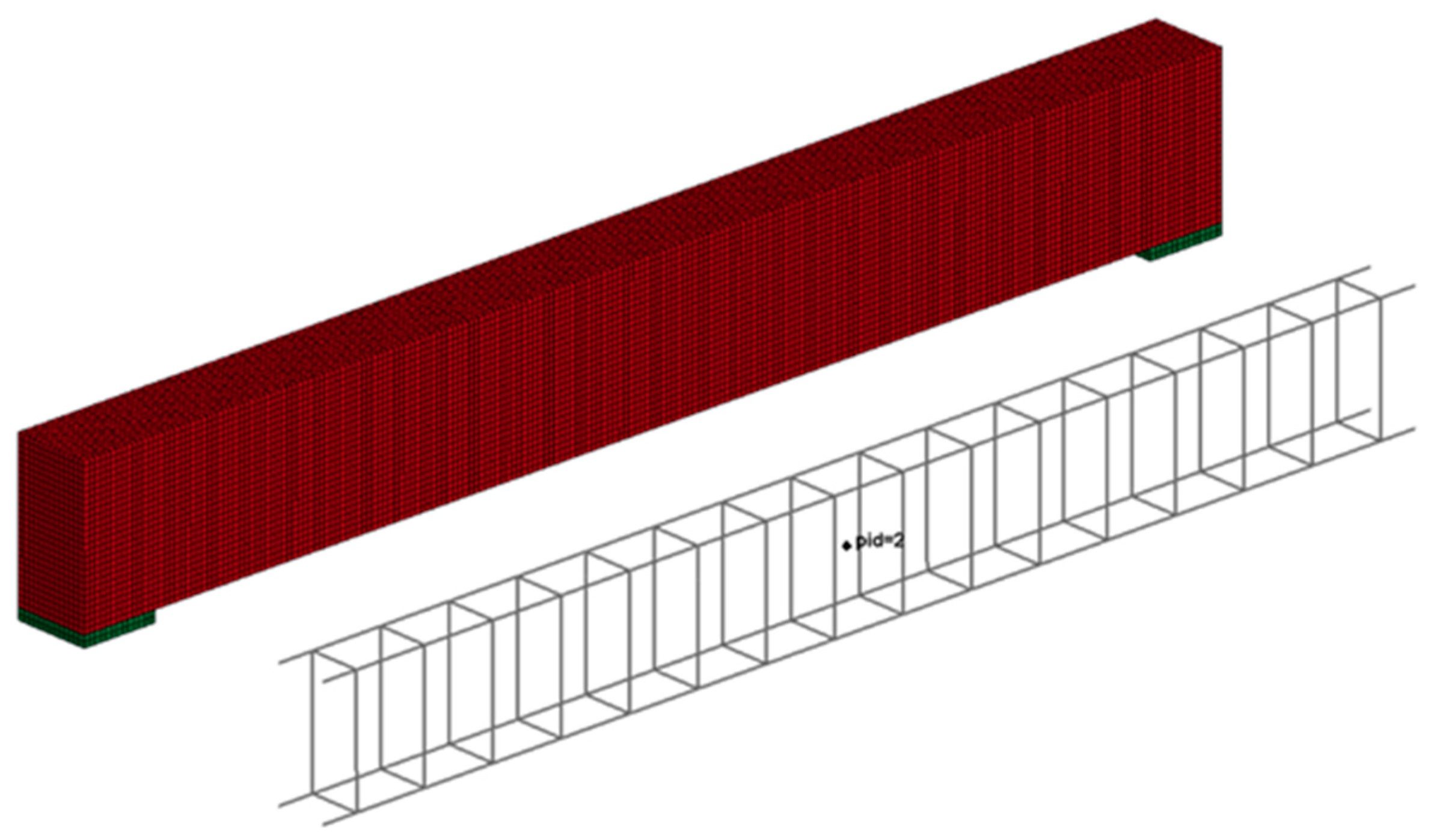 Infrastructures 09 00052 g006