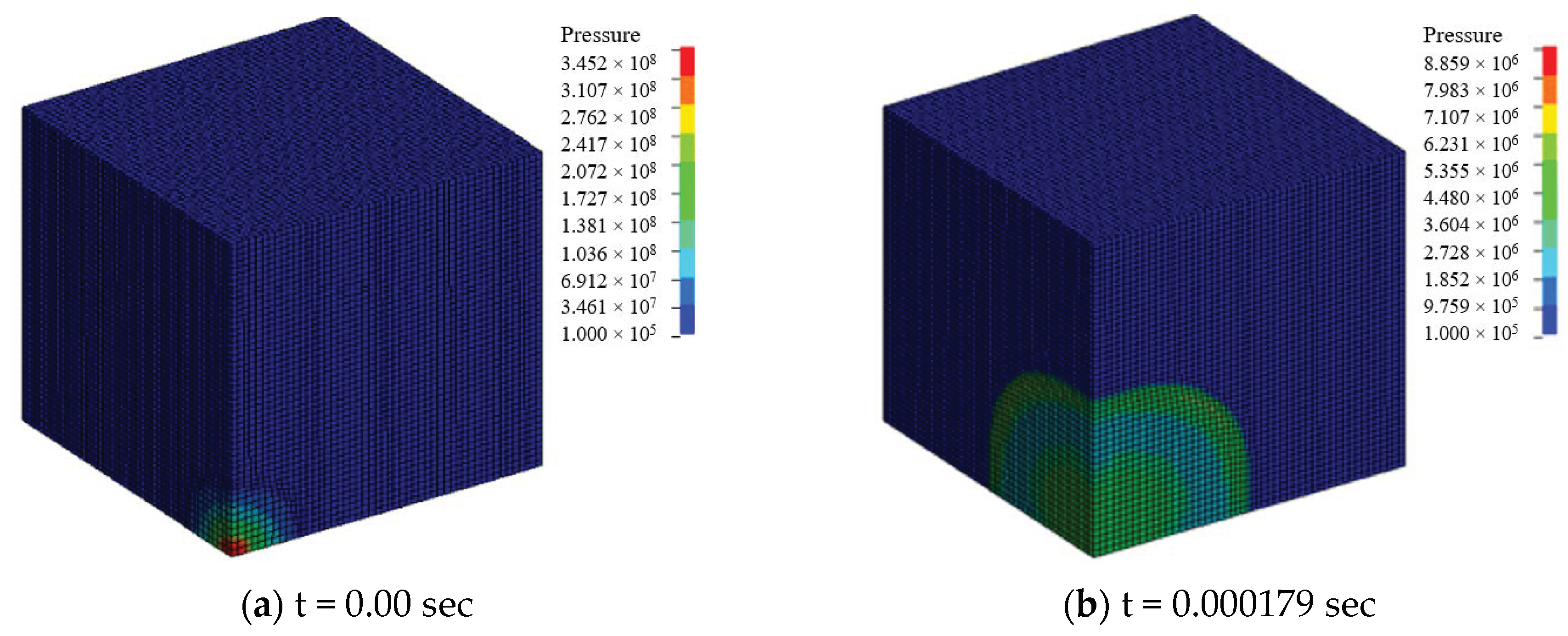 Infrastructures 09 00052 g015