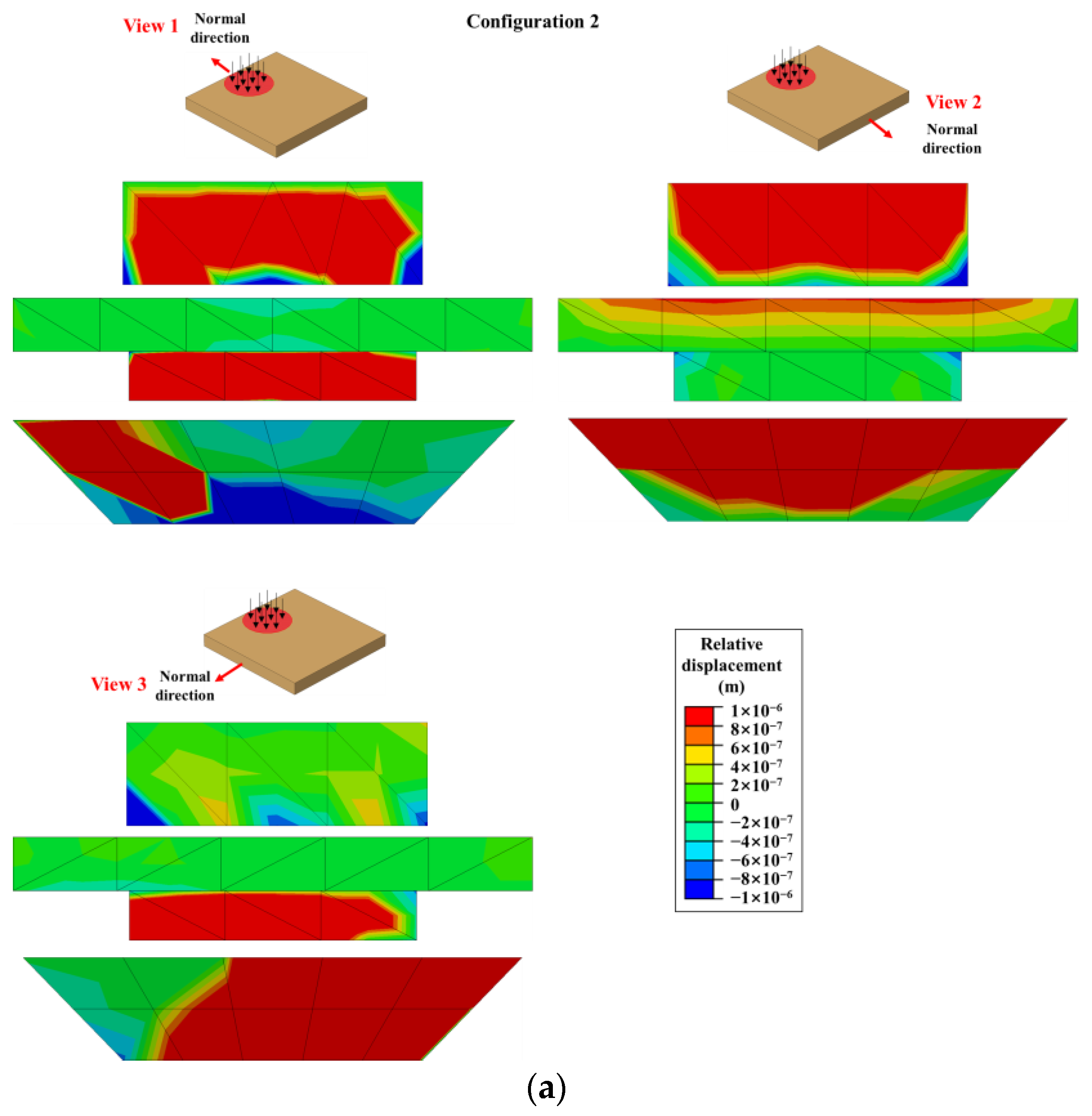 Infrastructures 09 00061 g015a
