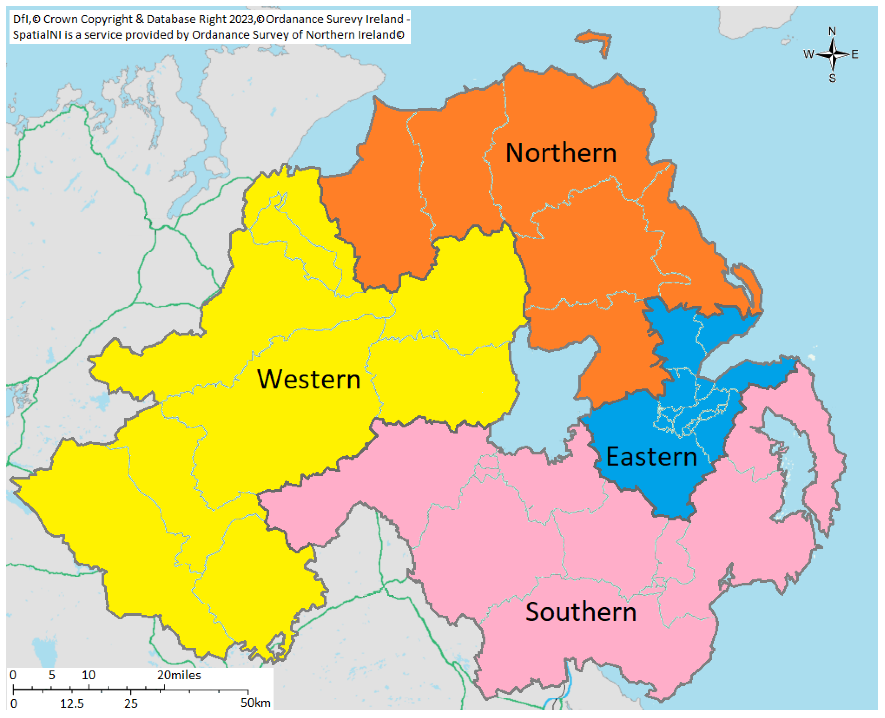 Infrastructures 09 00070 g002