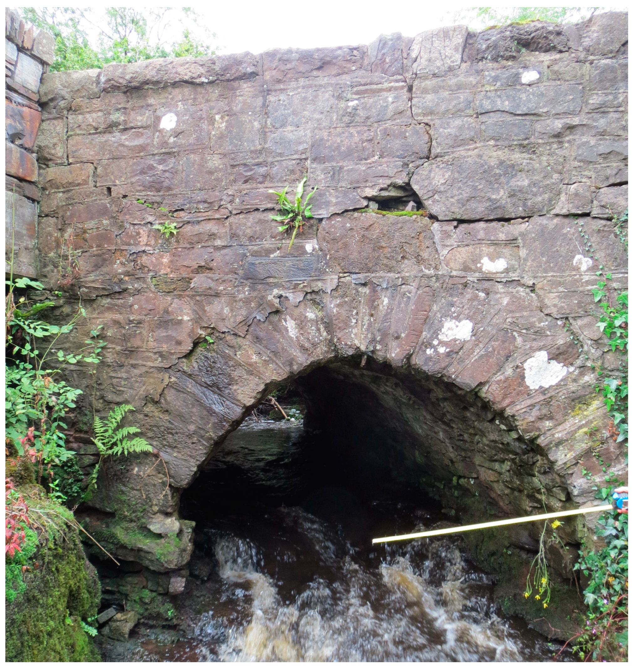 Infrastructures 09 00070 g008