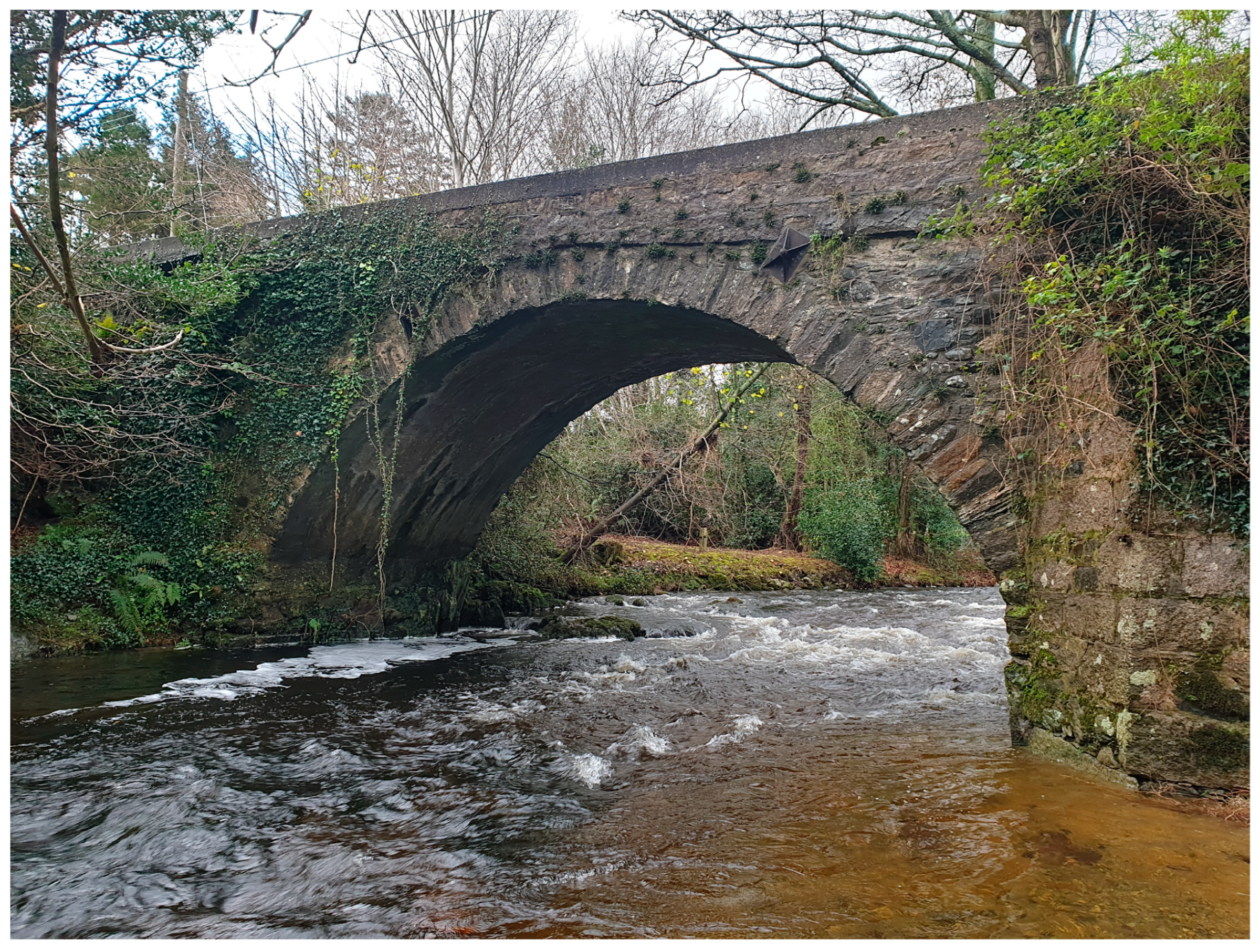 Infrastructures 09 00070 g009