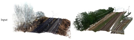 Infrastructures 09 00071 g0a1a