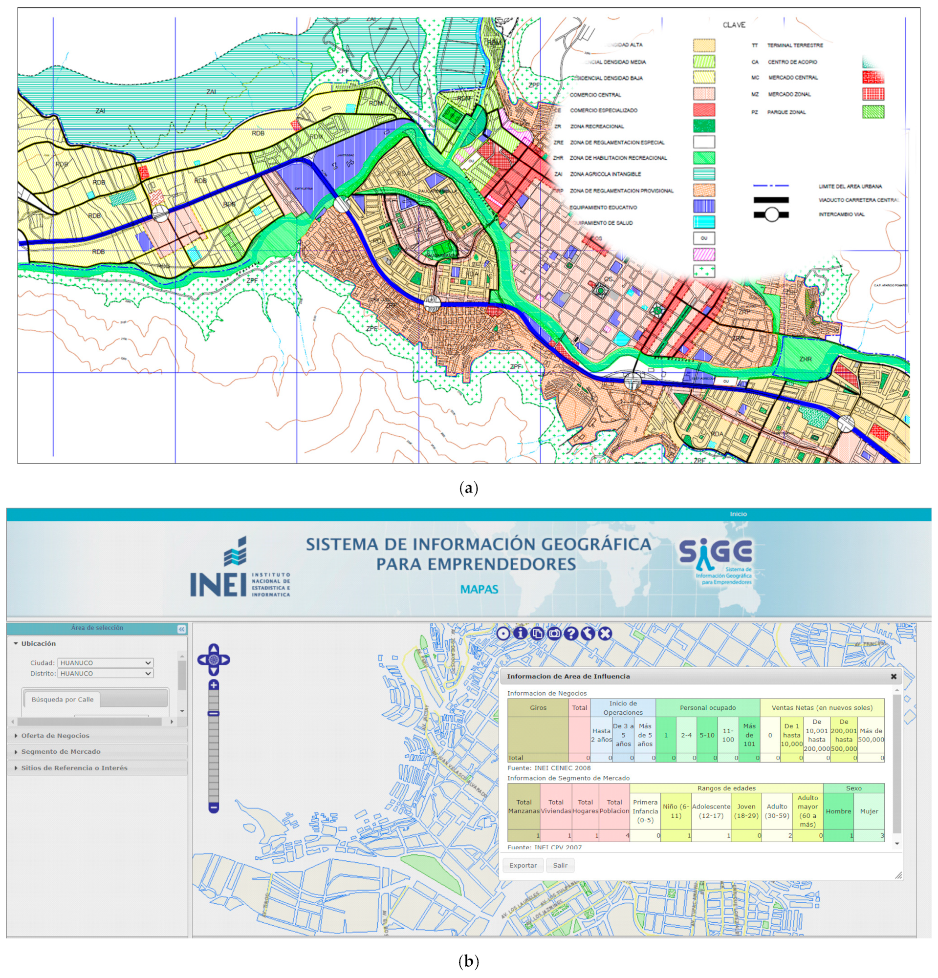Infrastructures 09 00072 g002