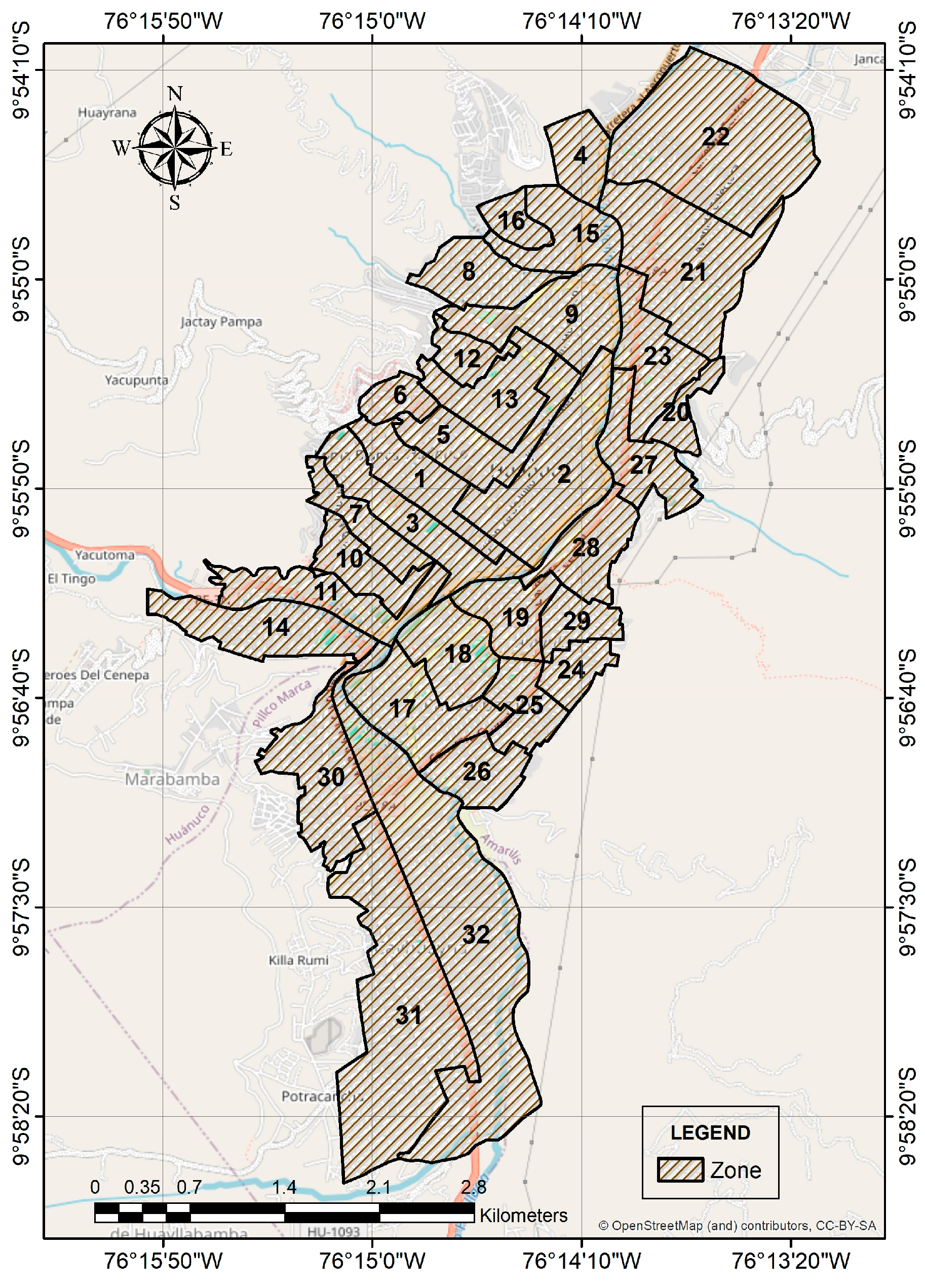 Infrastructures 09 00072 g003