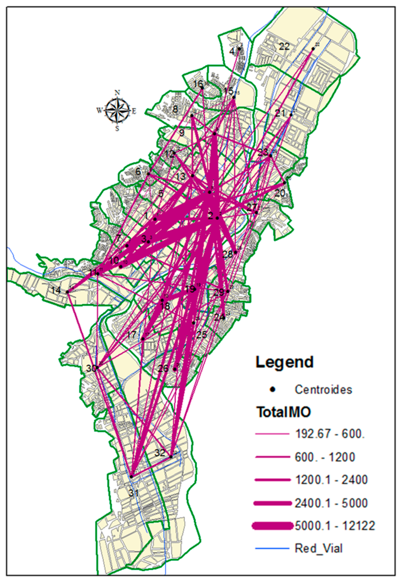 Infrastructures 09 00072 g007