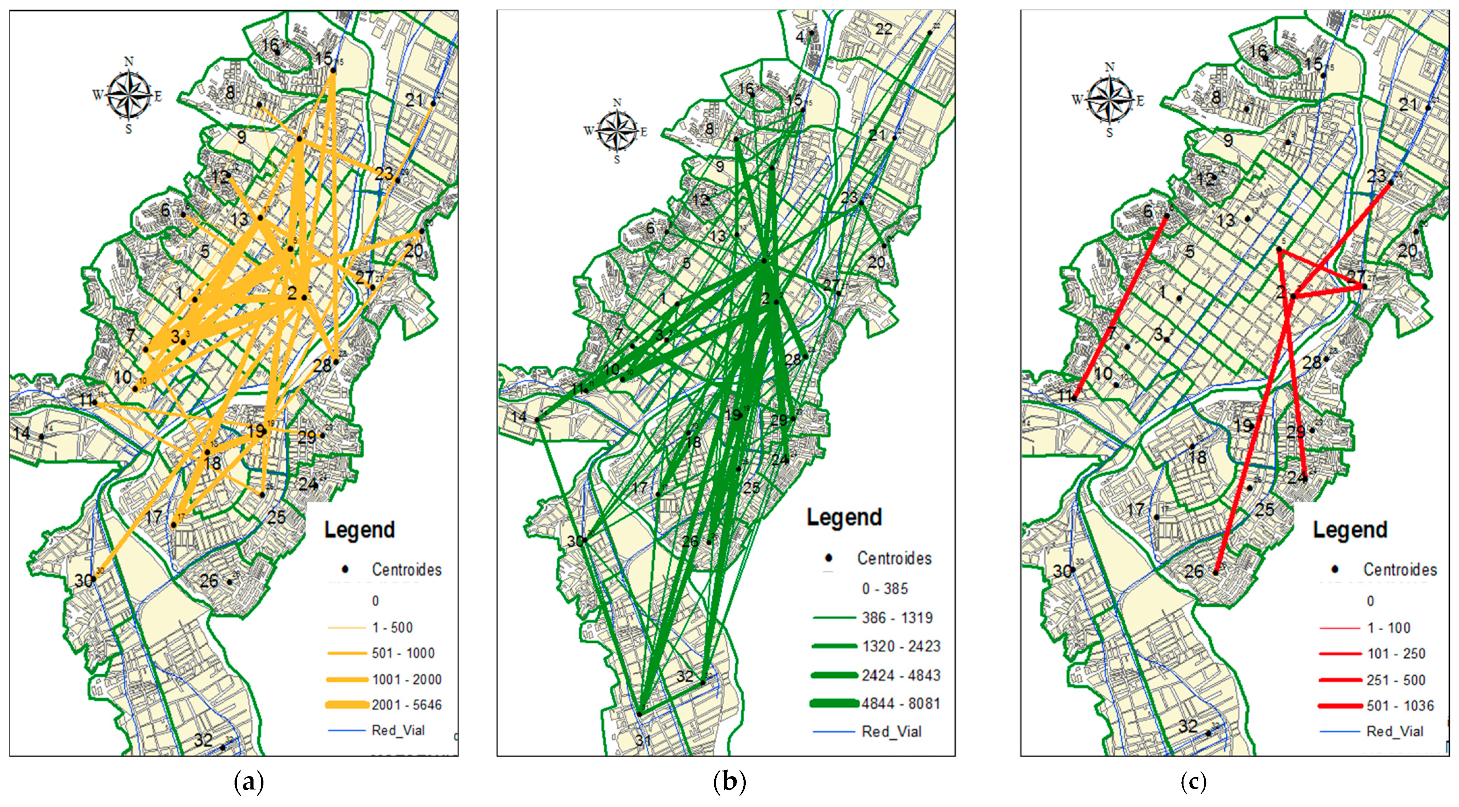 Infrastructures 09 00072 g010