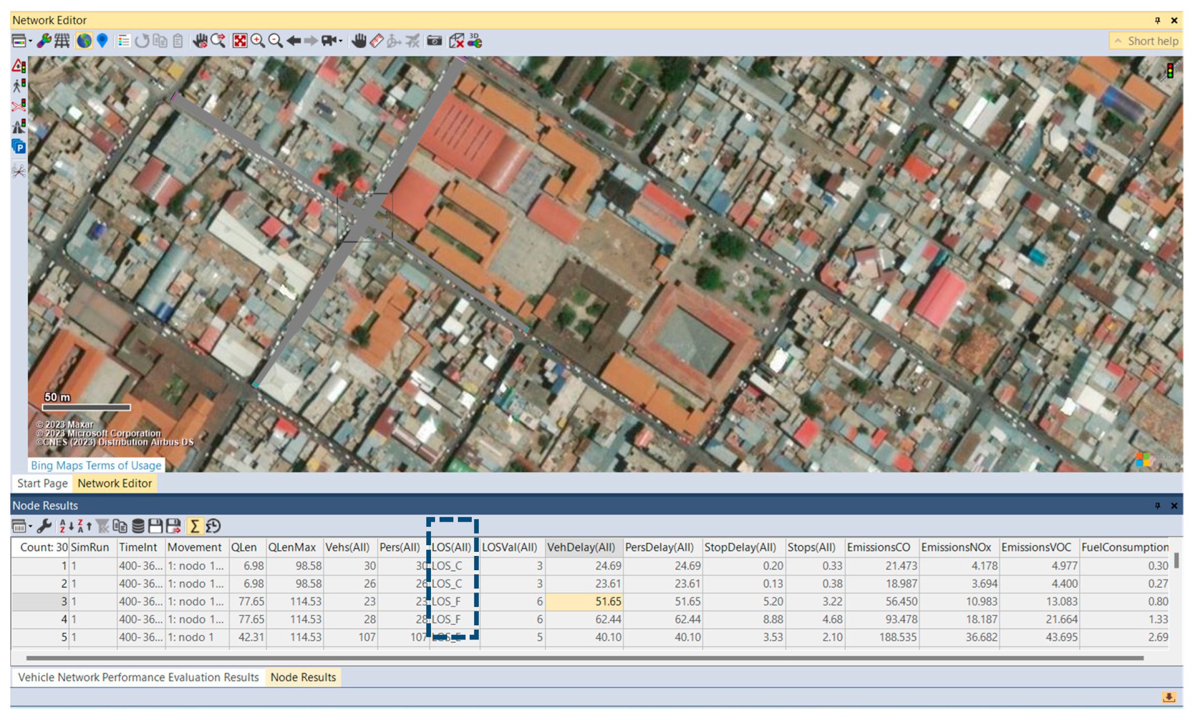 Infrastructures 09 00072 g013