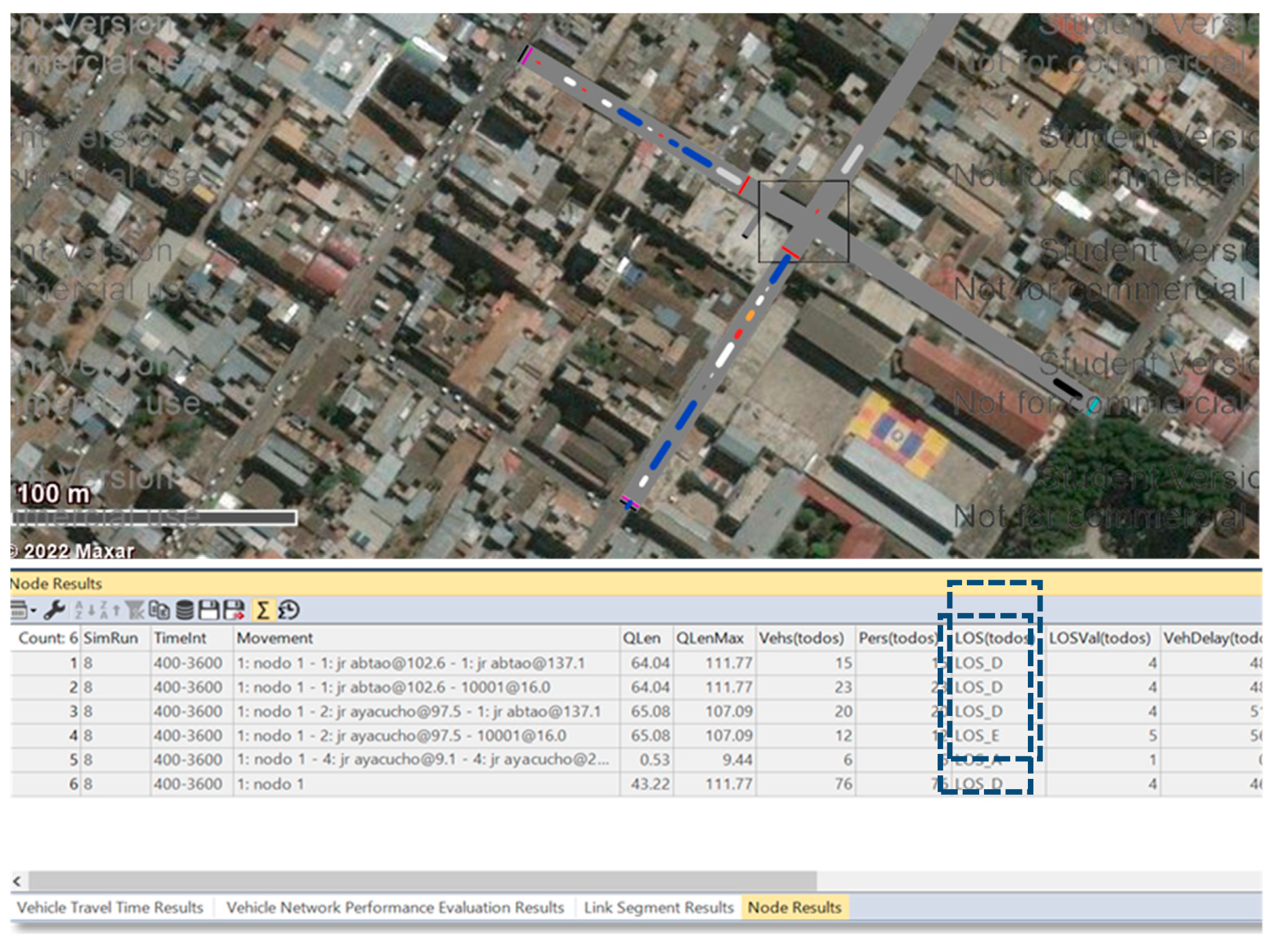 Infrastructures 09 00072 g014