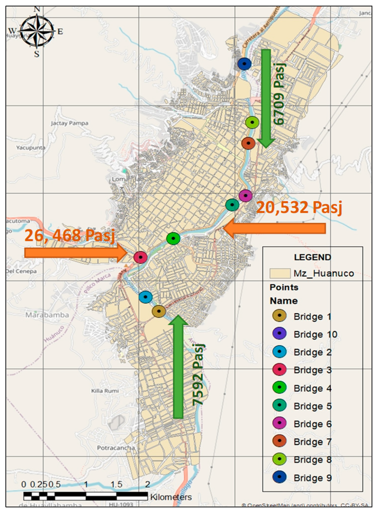 Infrastructures 09 00072 g016