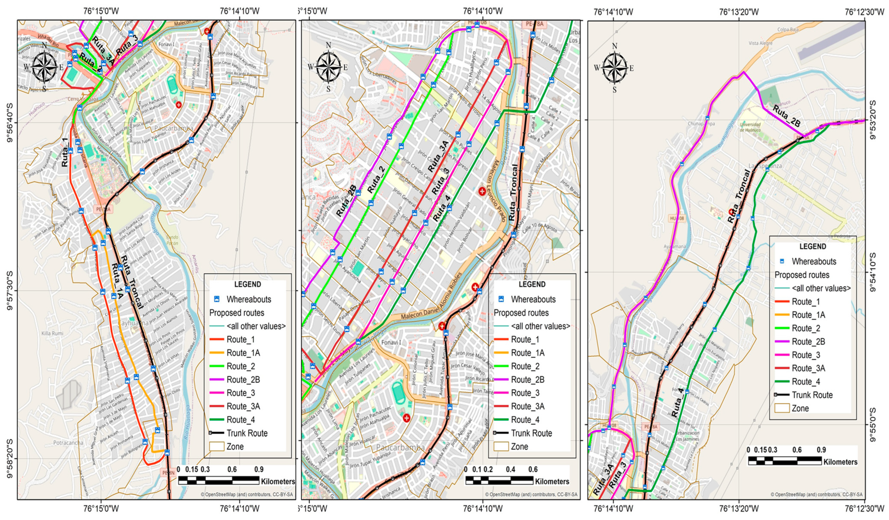 Infrastructures 09 00072 g017
