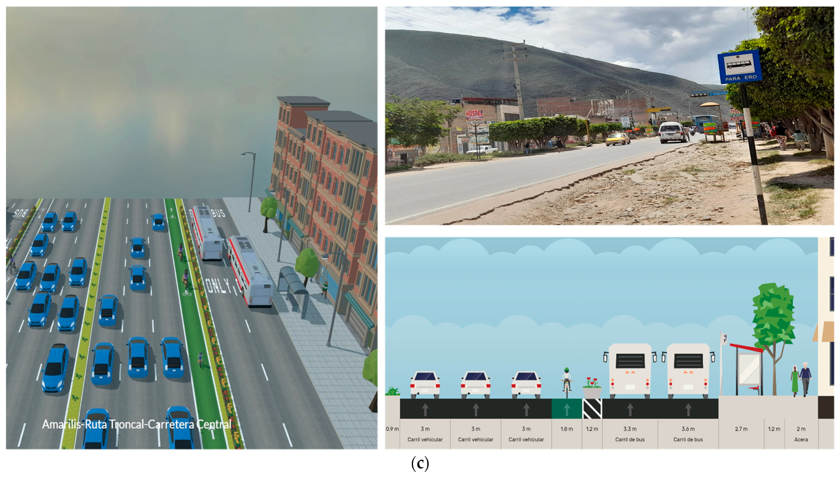 Infrastructures 09 00072 g019b