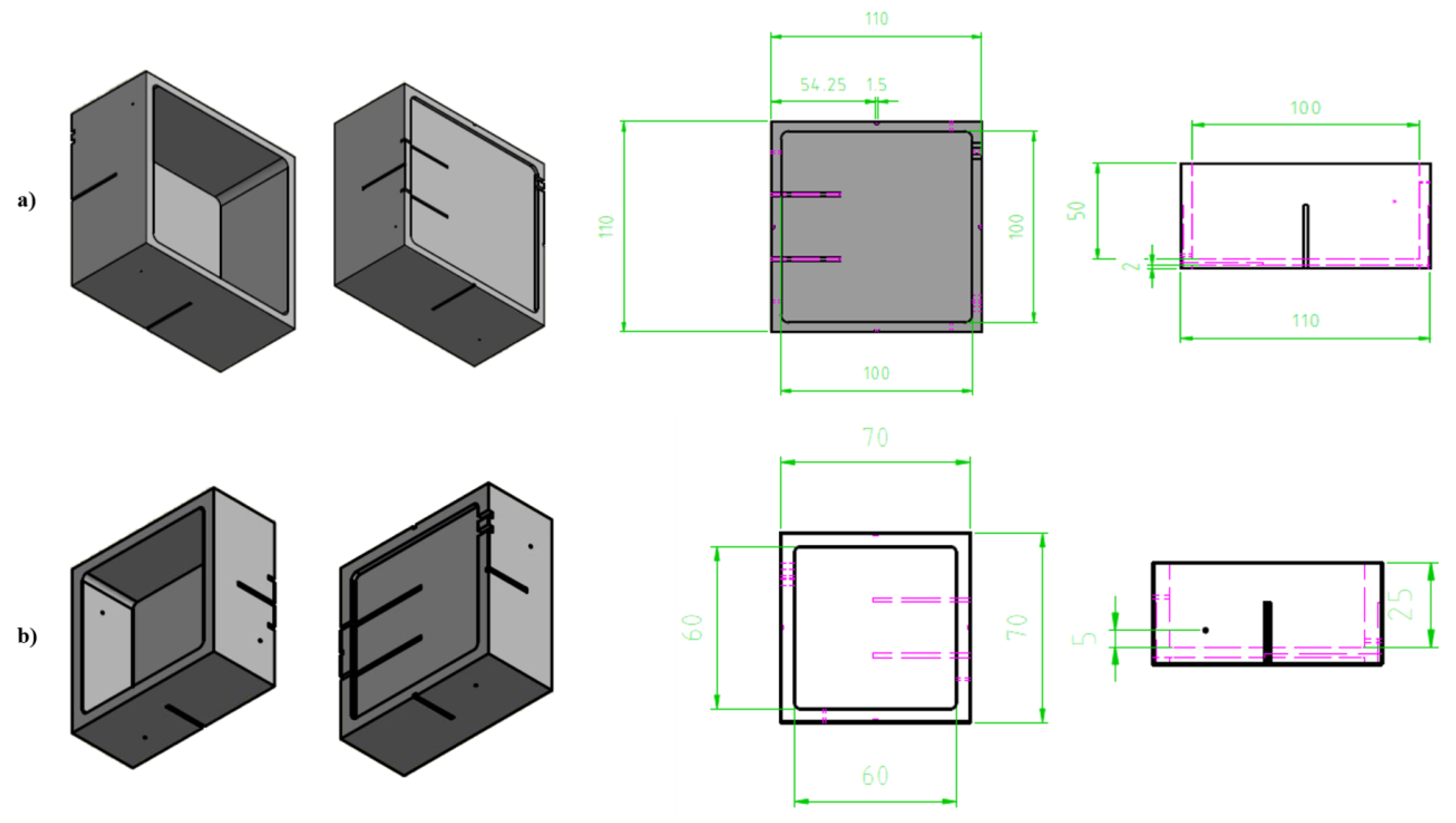 Infrastructures 09 00088 g004