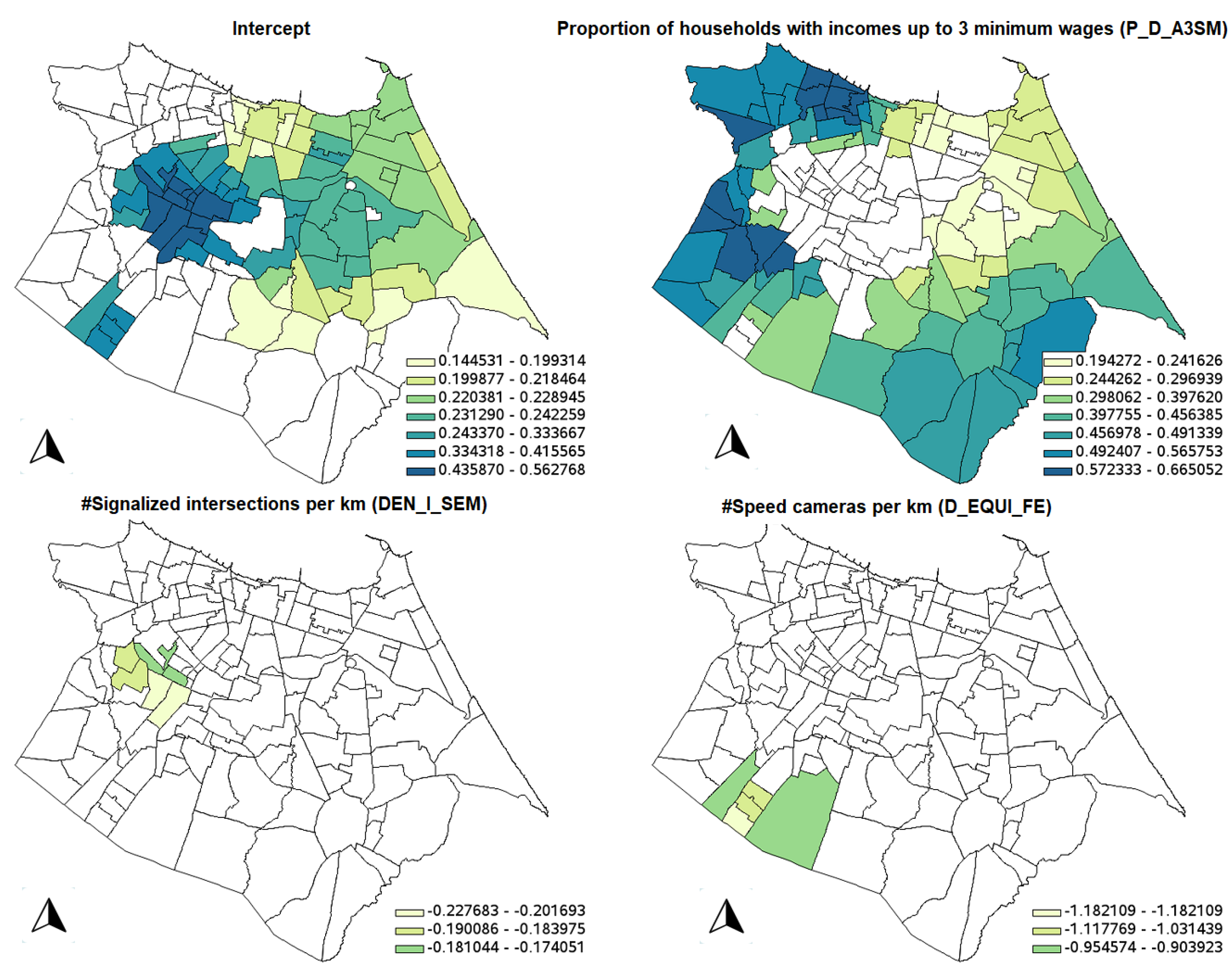 Infrastructures 09 00089 g004