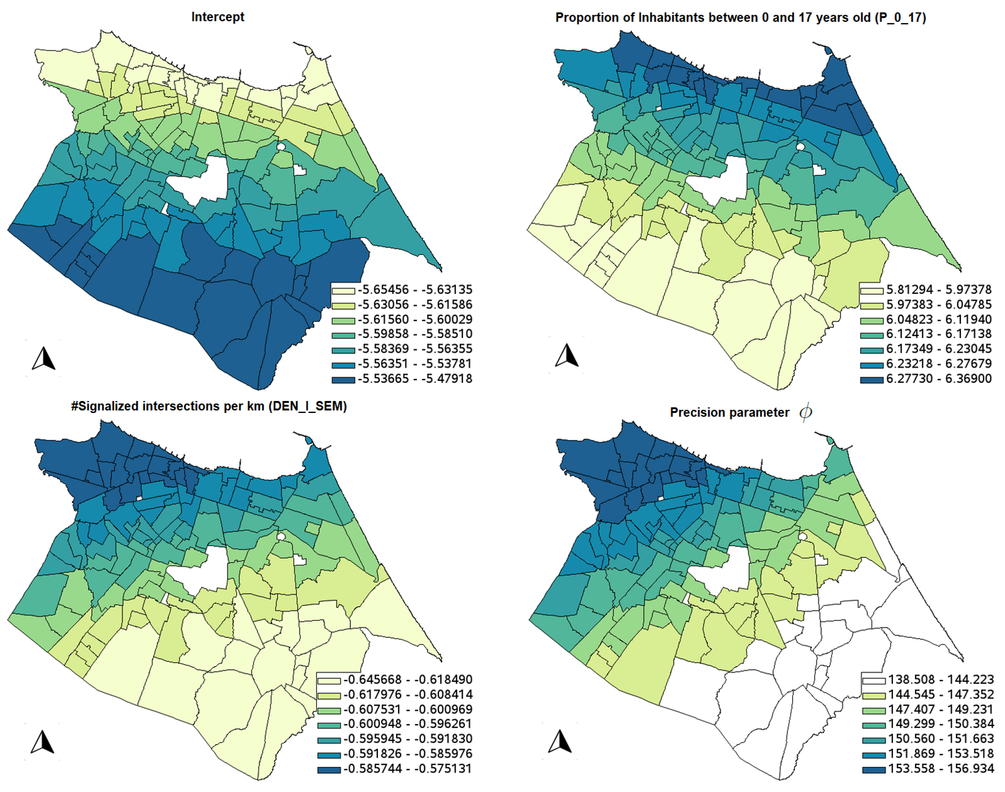 Infrastructures 09 00089 g008