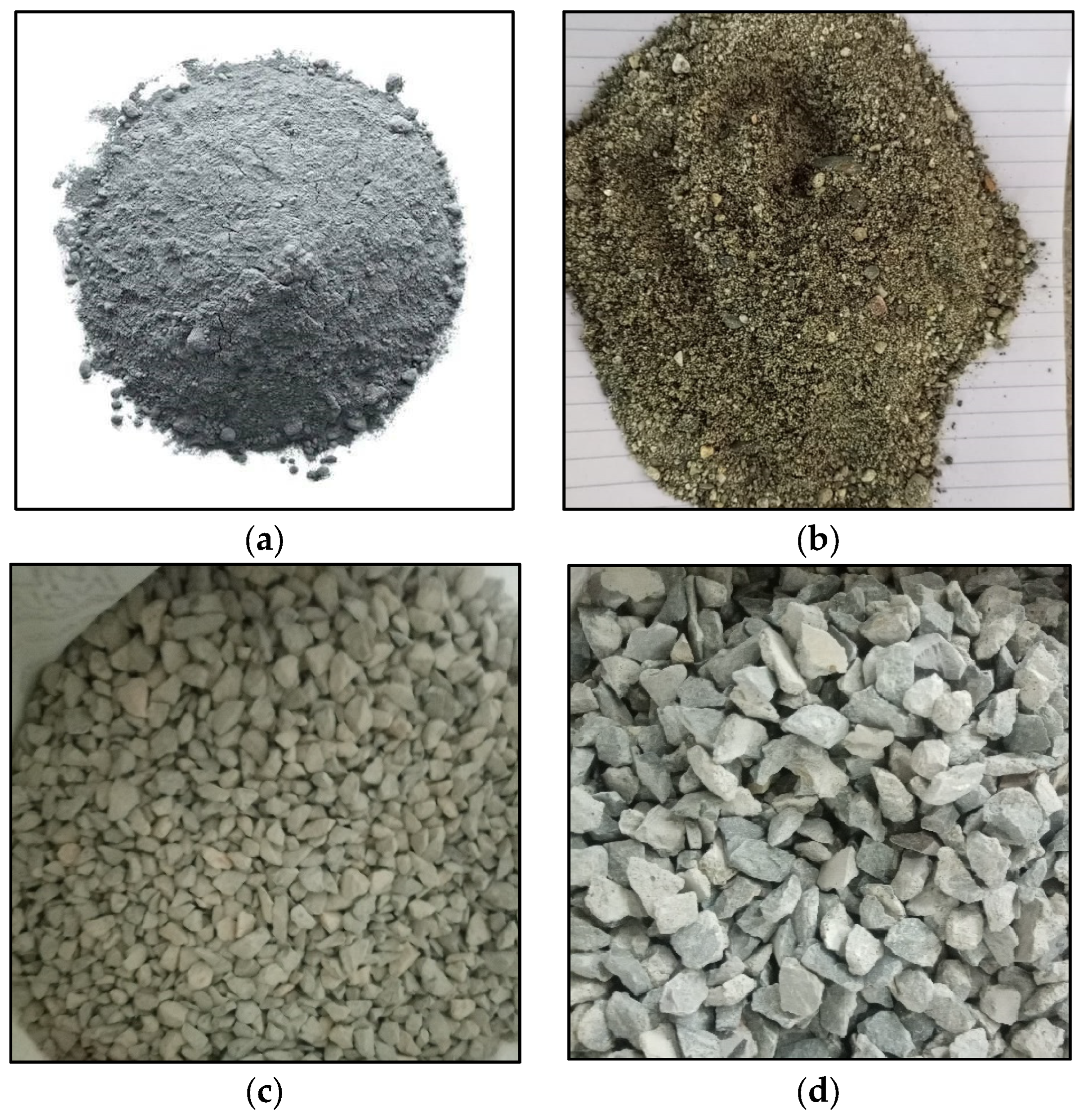 Infrastructures 09 00093 g001