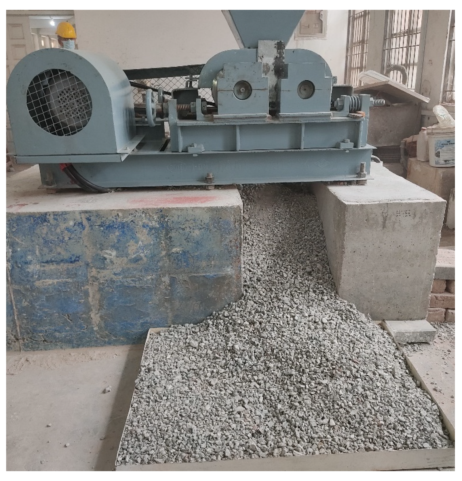 Infrastructures 09 00093 g002