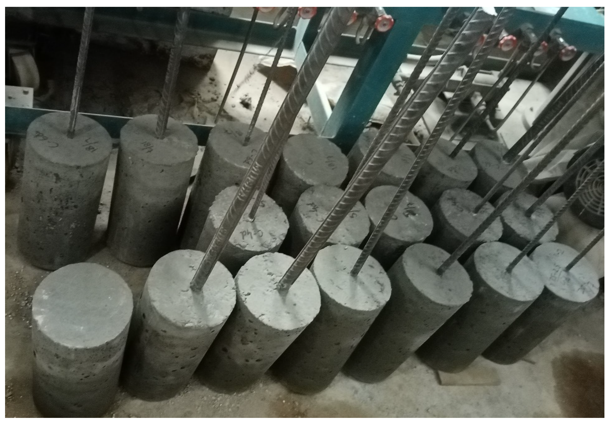 Infrastructures 09 00093 g007