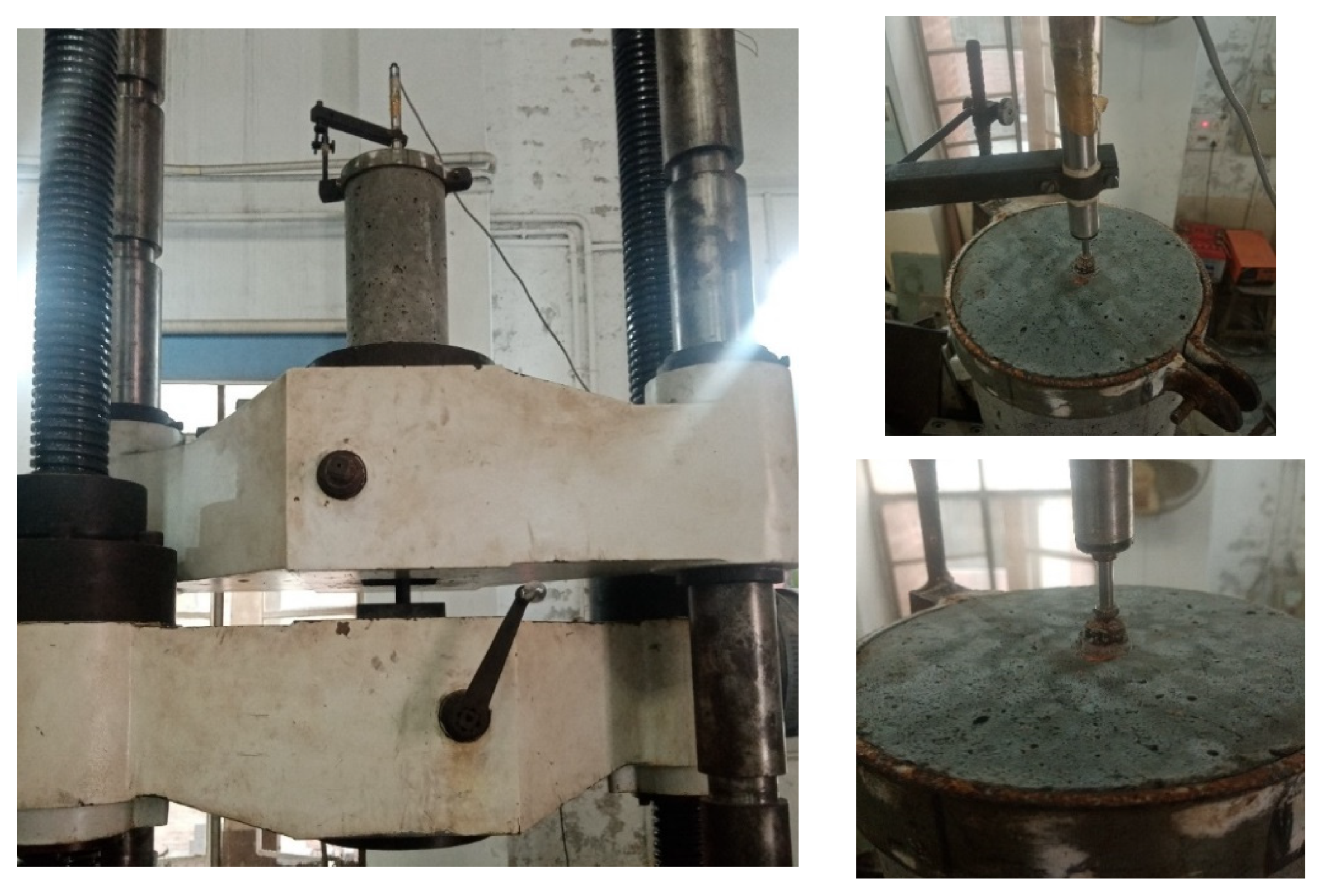 Infrastructures 09 00093 g008