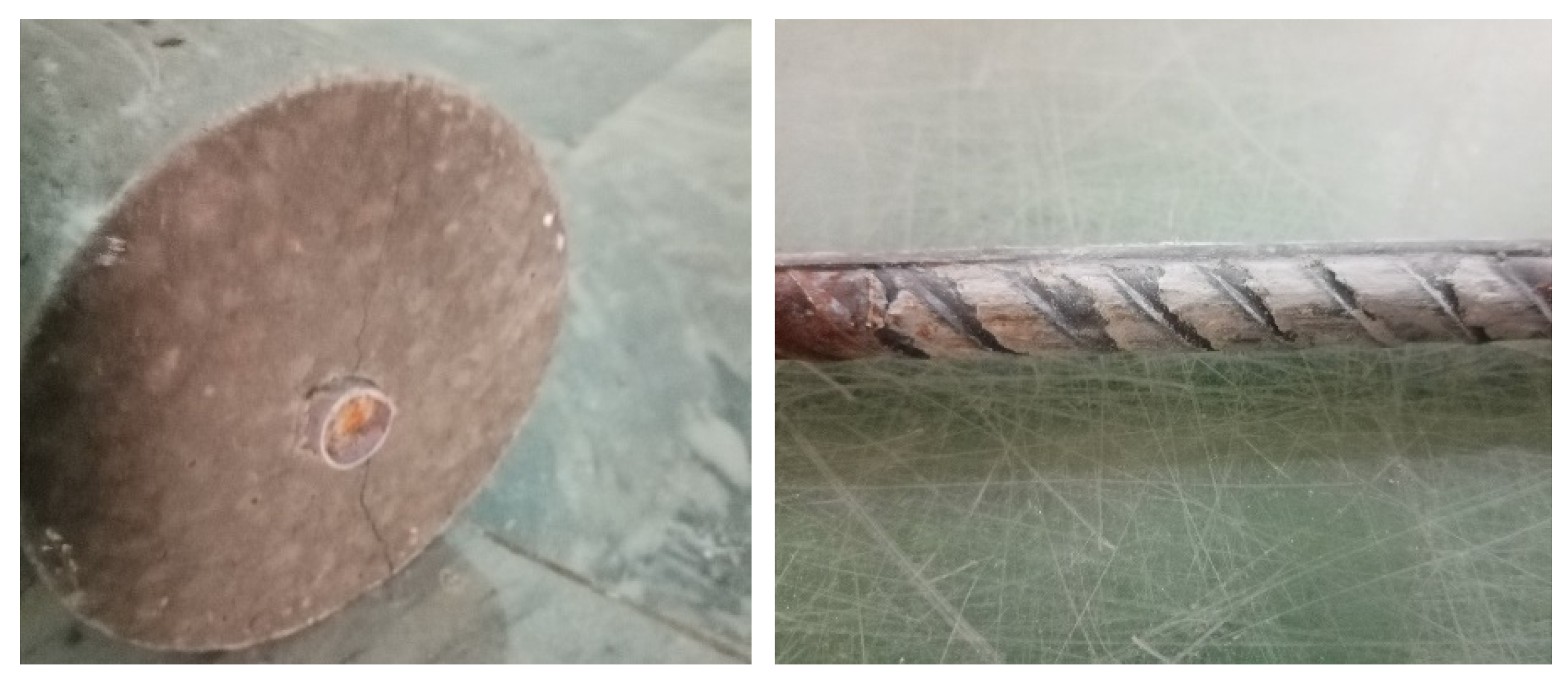 Infrastructures 09 00093 g009