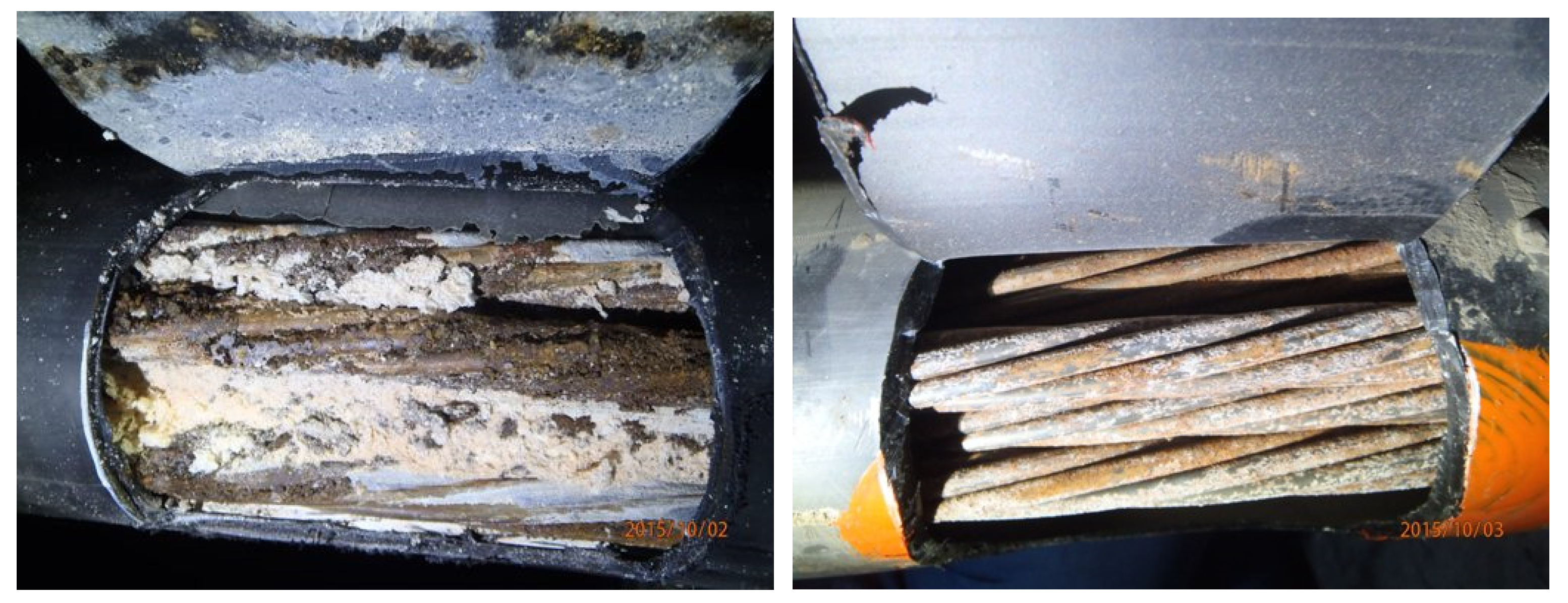 Infrastructures 09 00103 g001